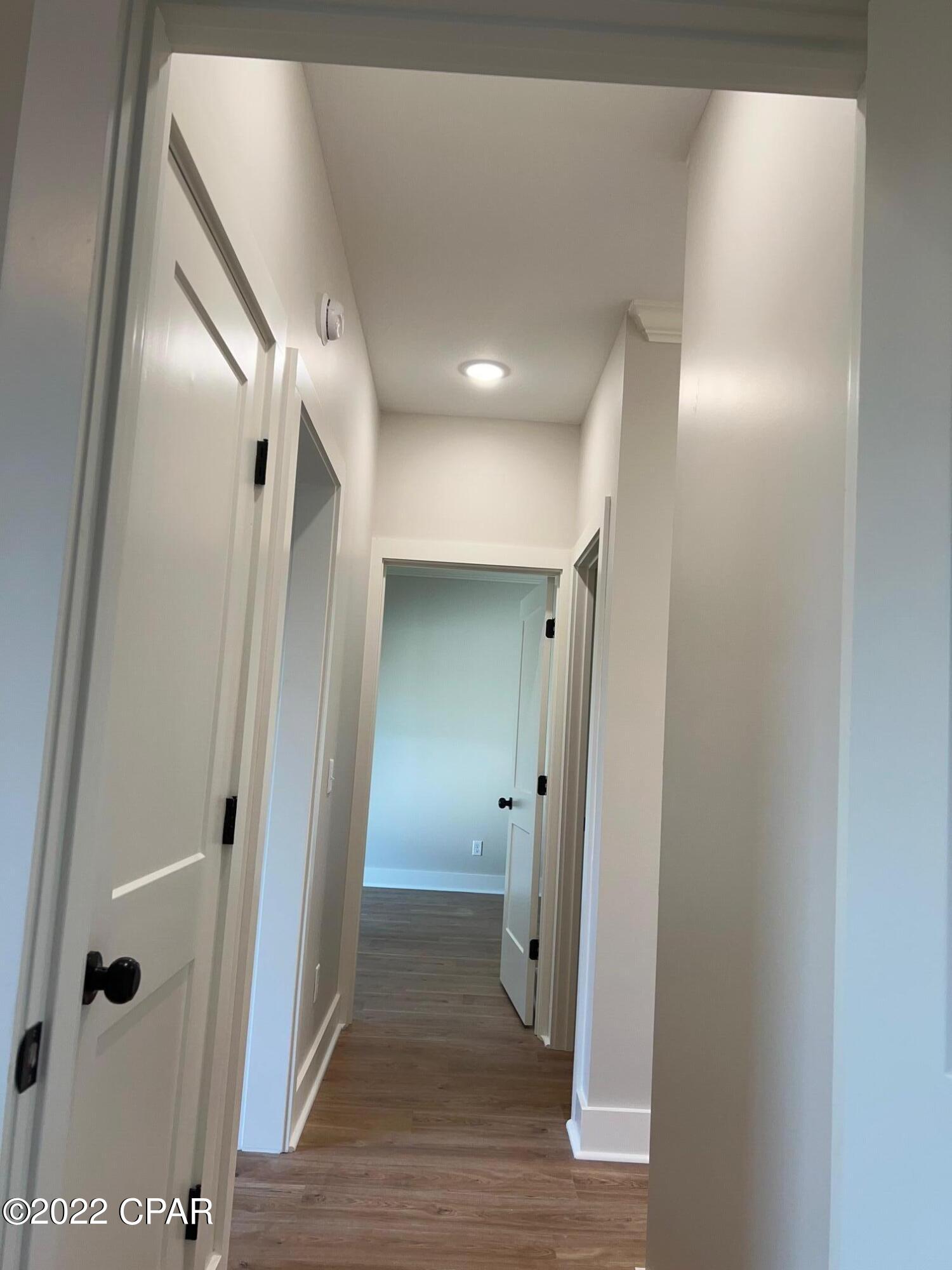 Riviera Beach - Residential