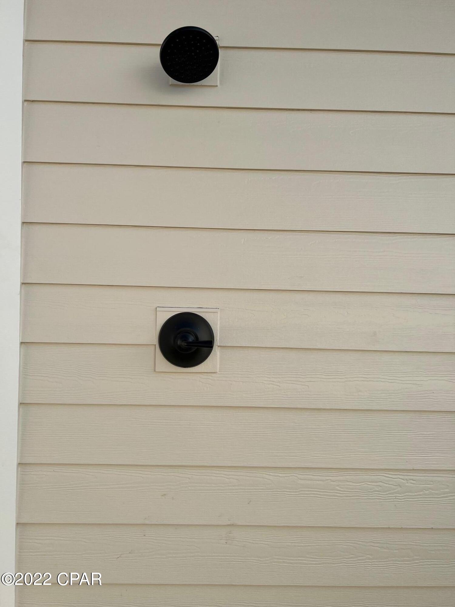 Riviera Beach - Residential