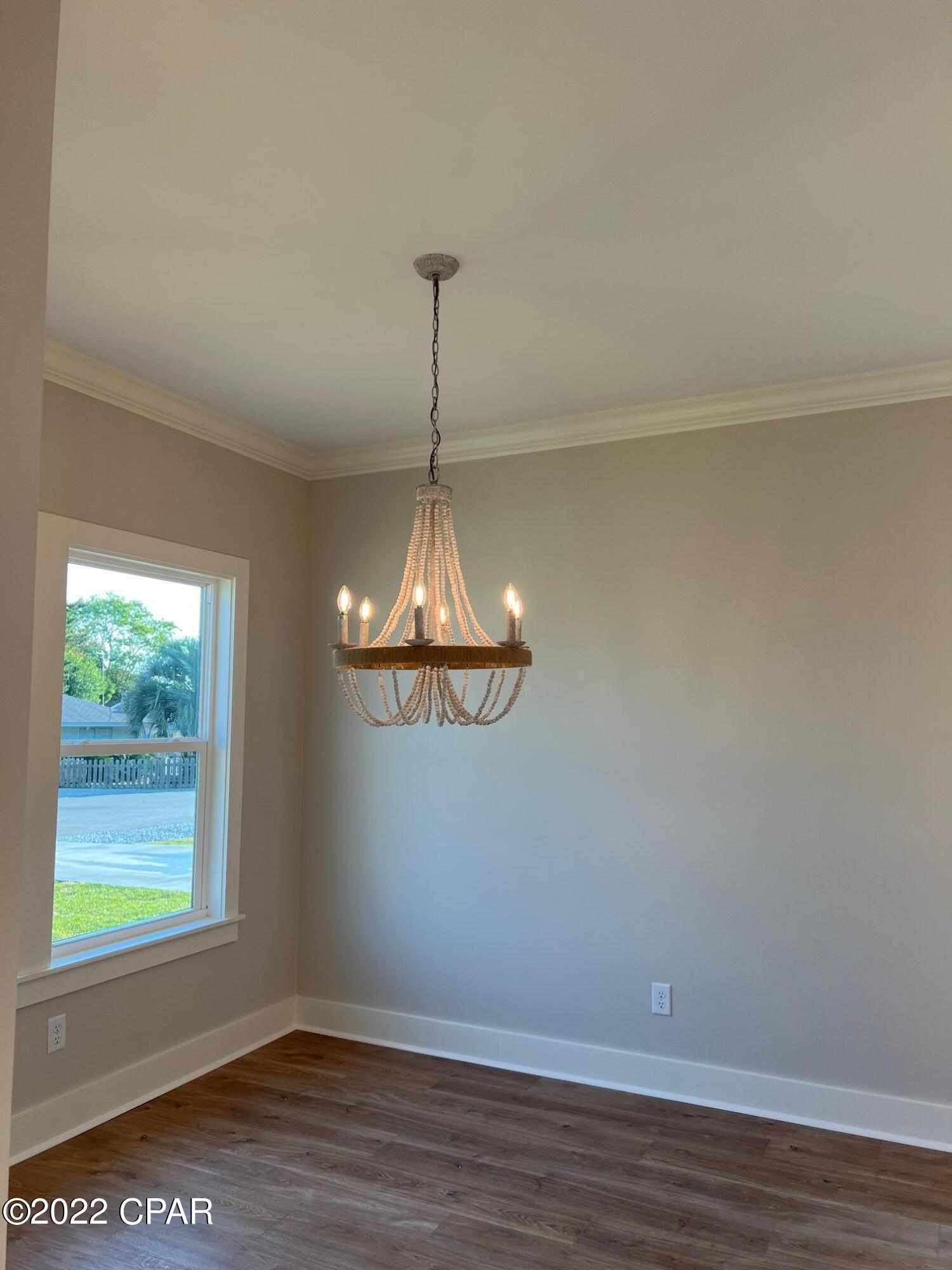 Riviera Beach - Residential