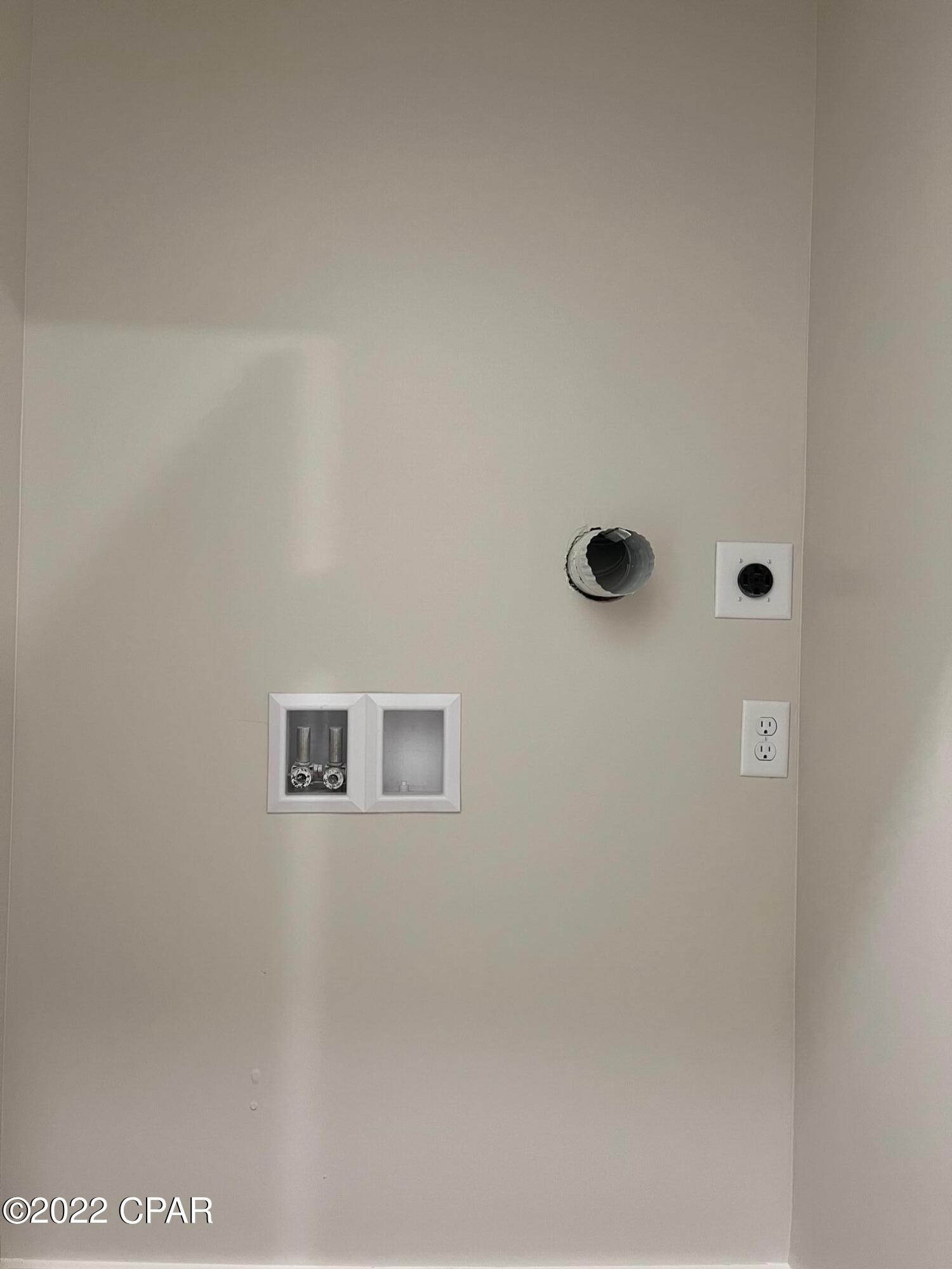 Riviera Beach - Residential