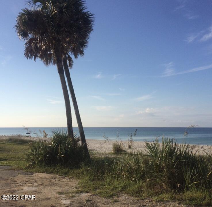 Riviera Beach - Residential