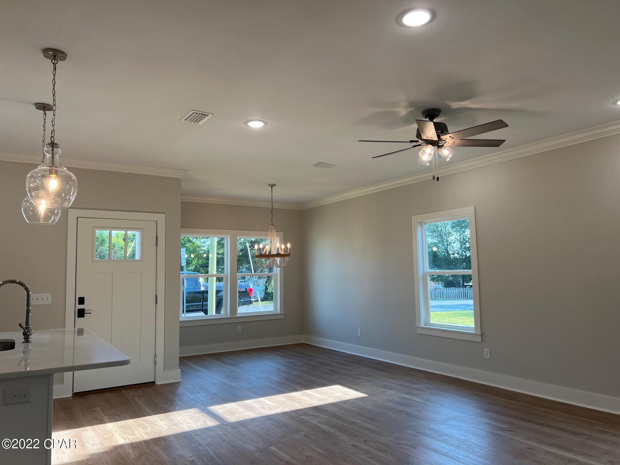 Riviera Beach - Residential