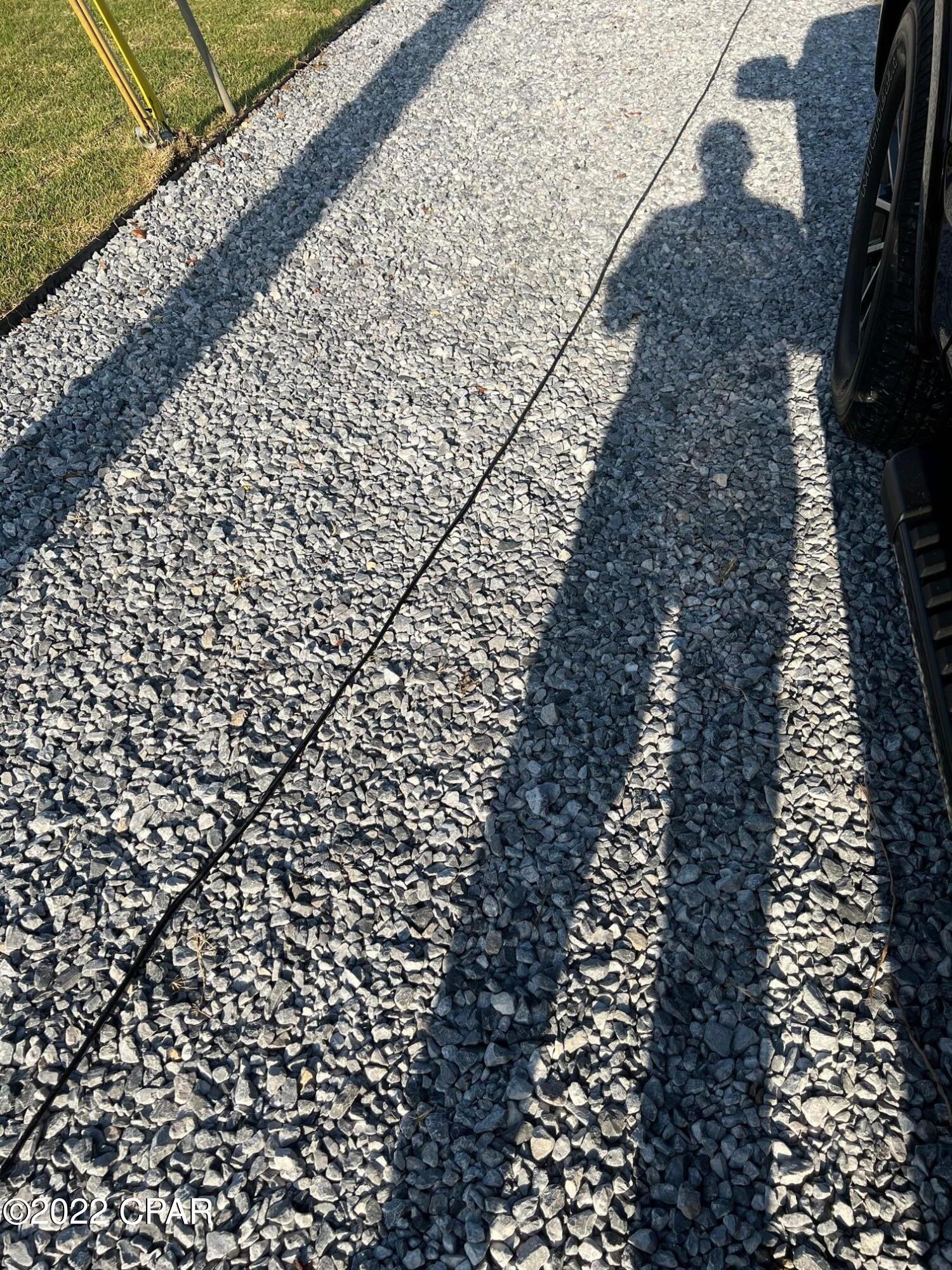 Riviera Beach - Residential