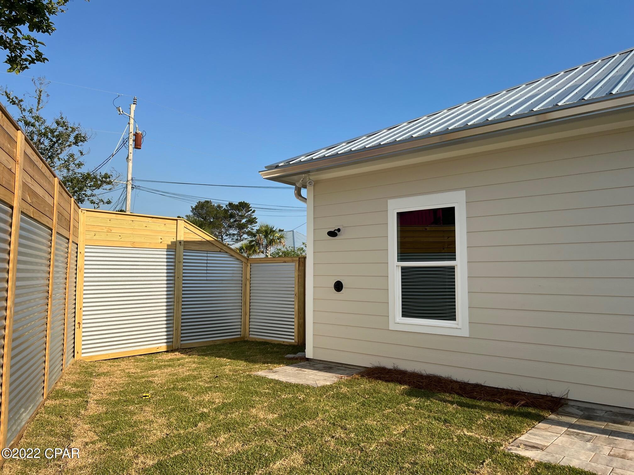 Riviera Beach - Residential