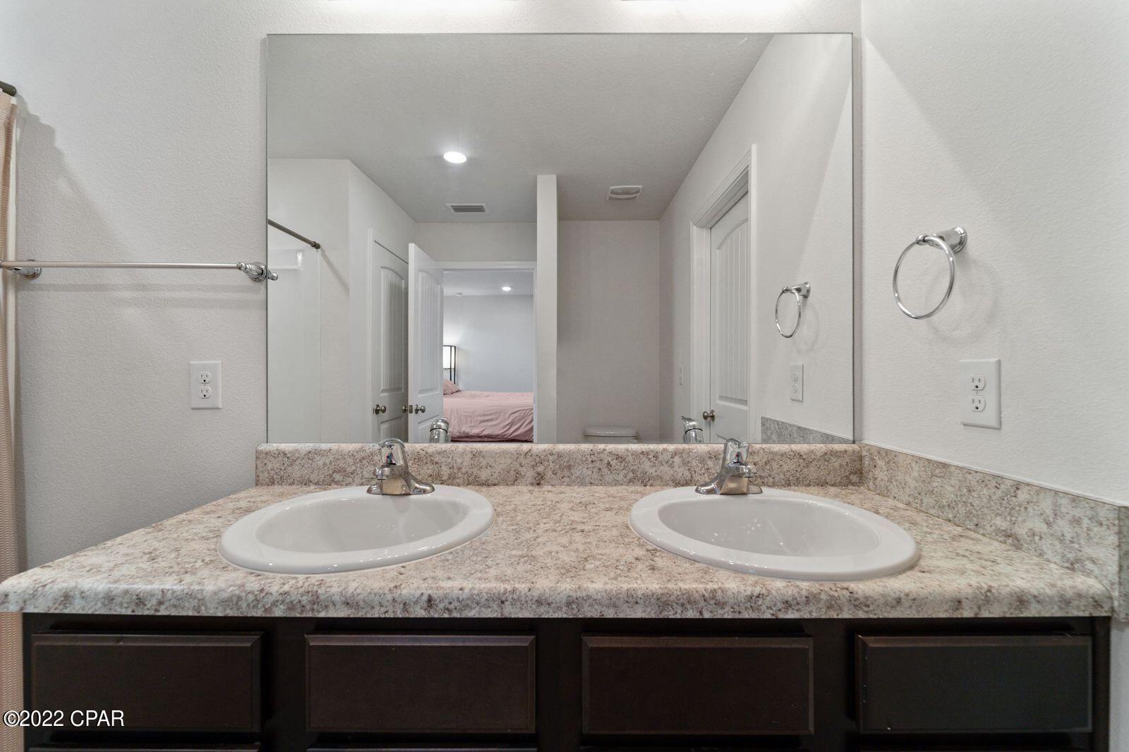 Bridge Harbor - Residential