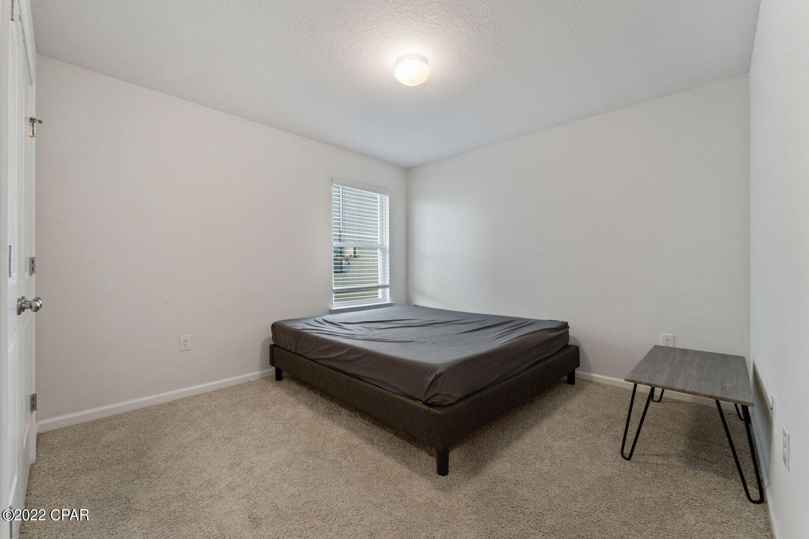 Bridge Harbor - Residential