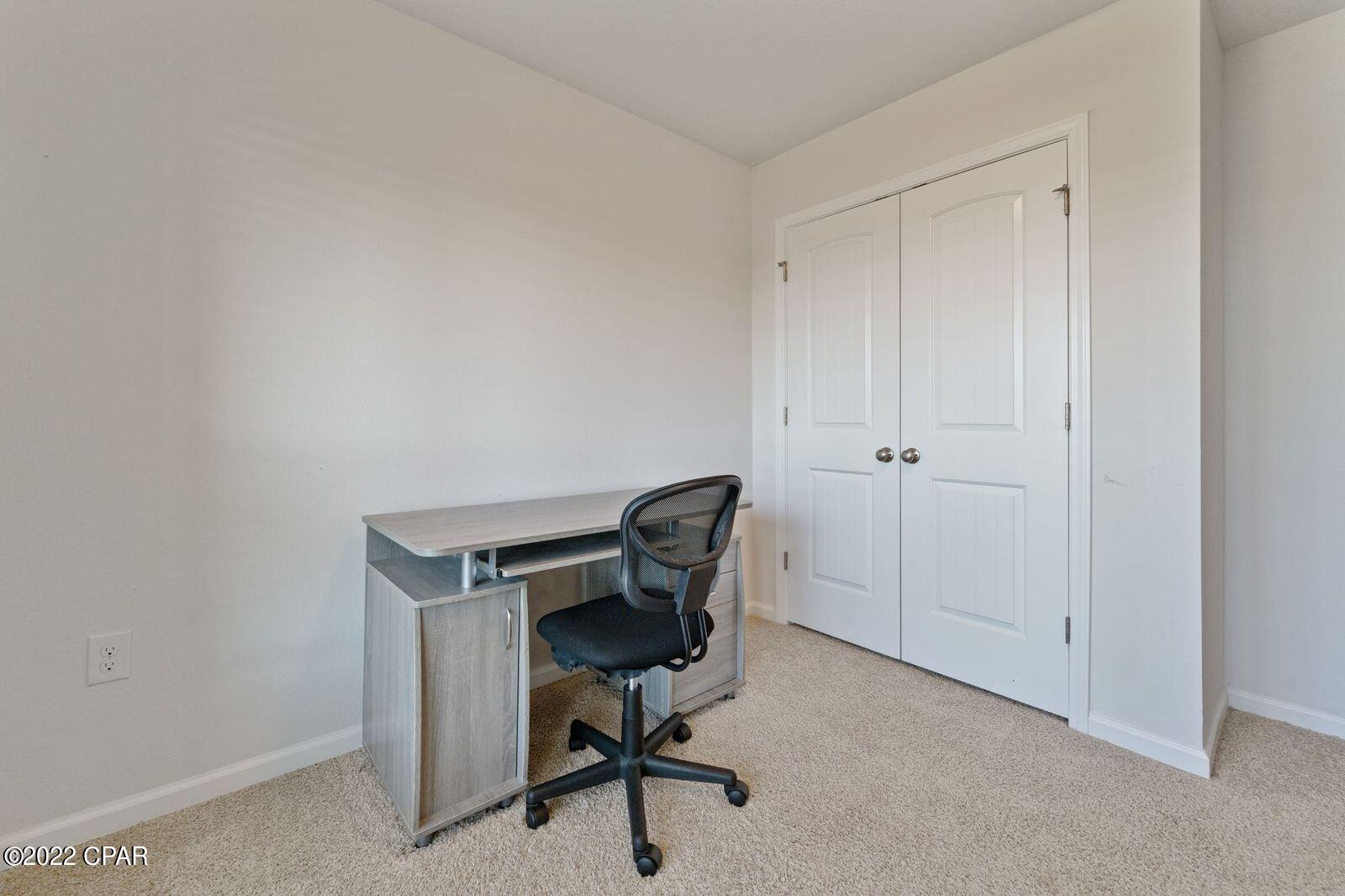 Bridge Harbor - Residential