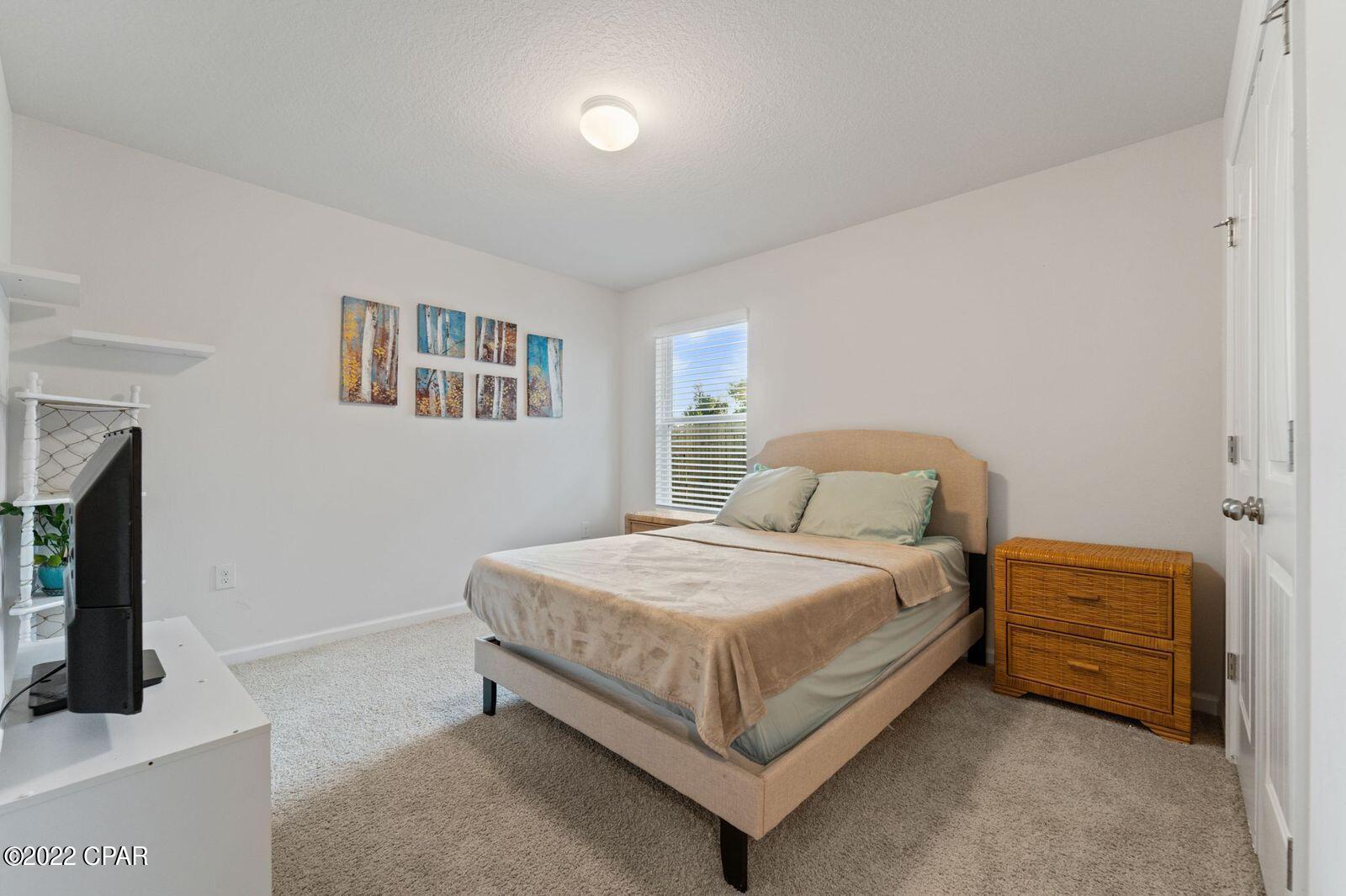 Bridge Harbor - Residential