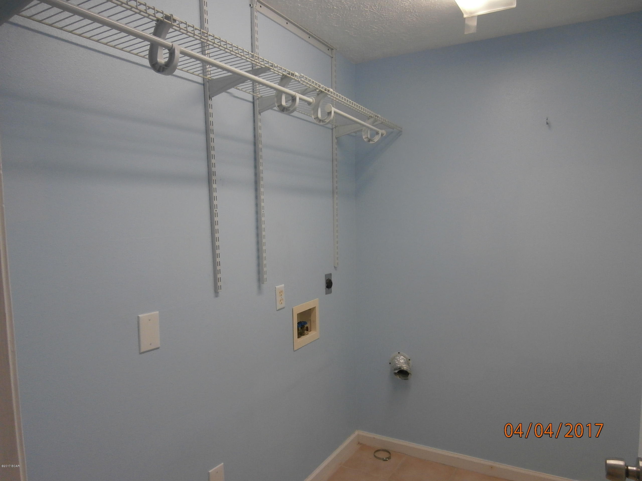 No Named Subdivision - Residential Lease