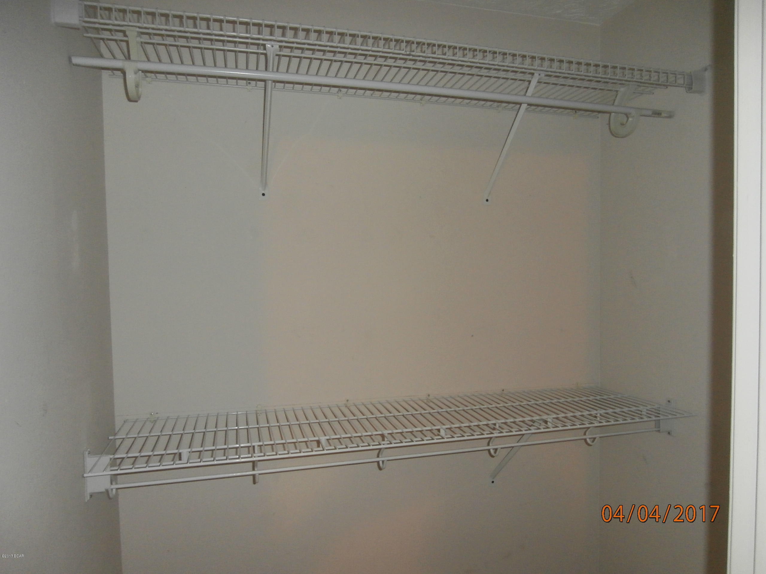 No Named Subdivision - Residential Lease