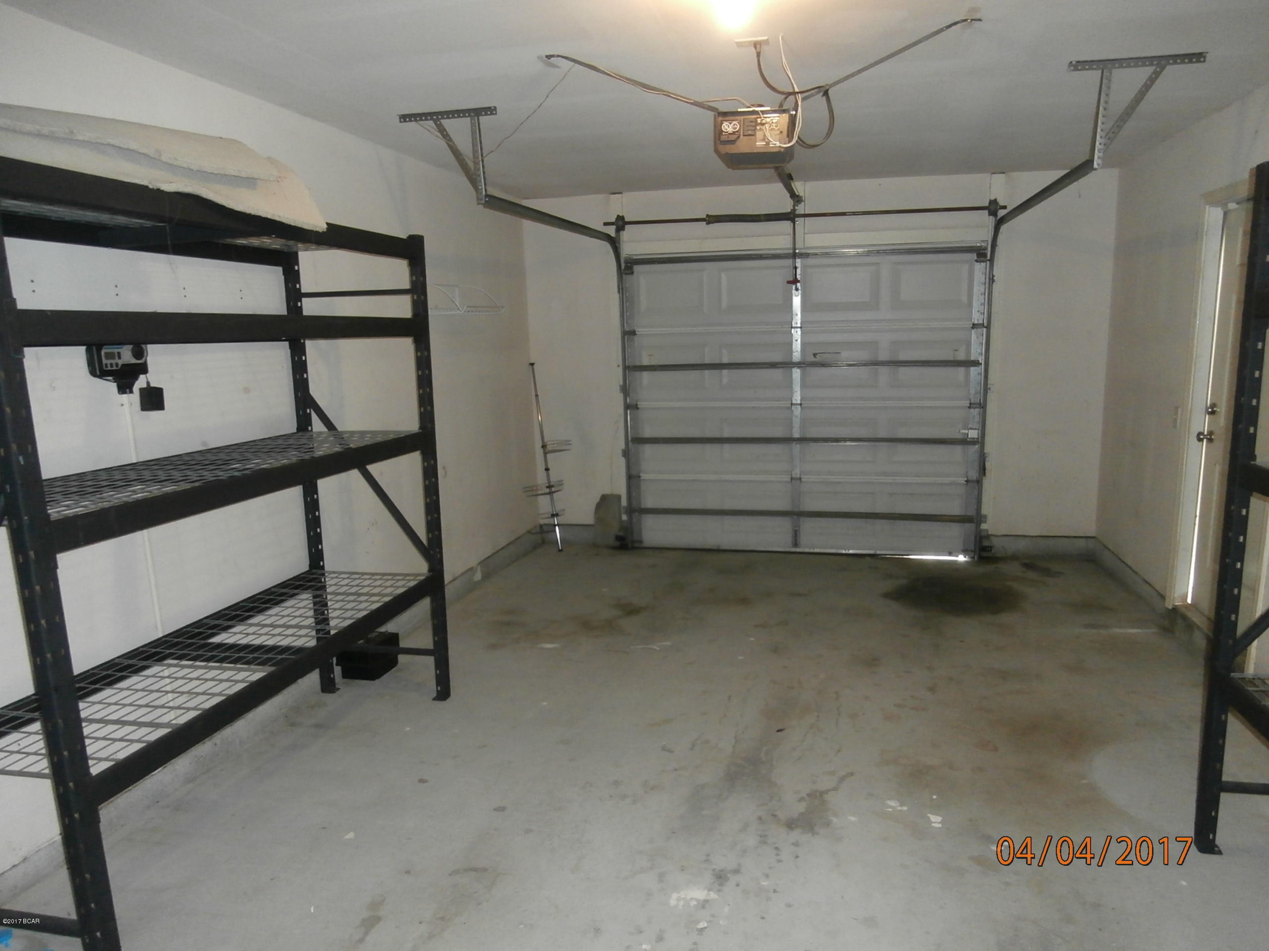 No Named Subdivision - Residential Lease