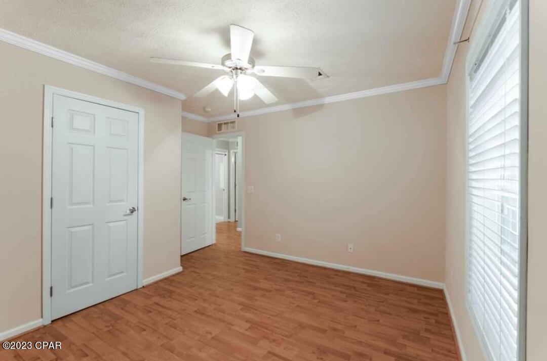 Steel Field Fish Camp - Residential