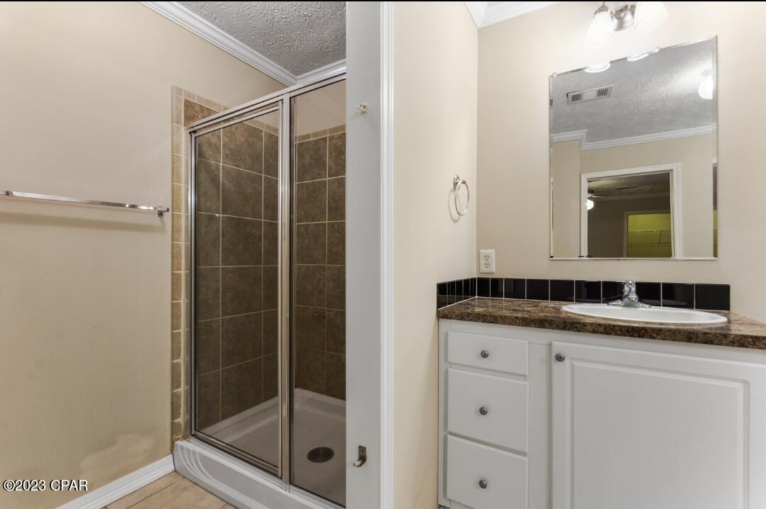 Steel Field Fish Camp - Residential