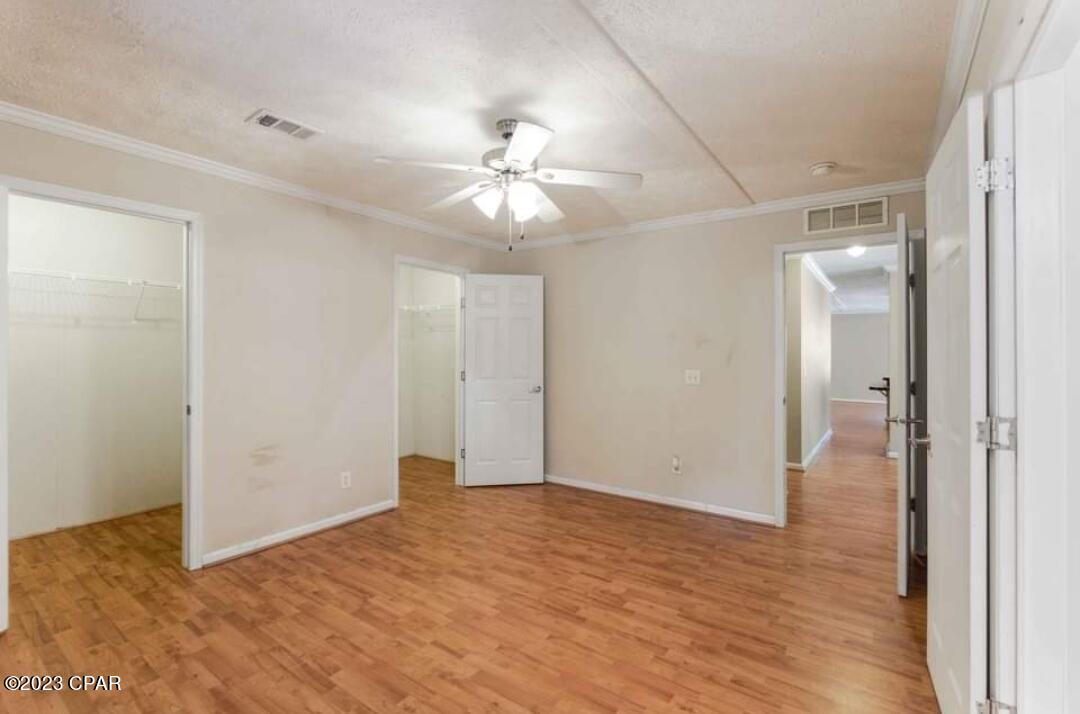 Steel Field Fish Camp - Residential