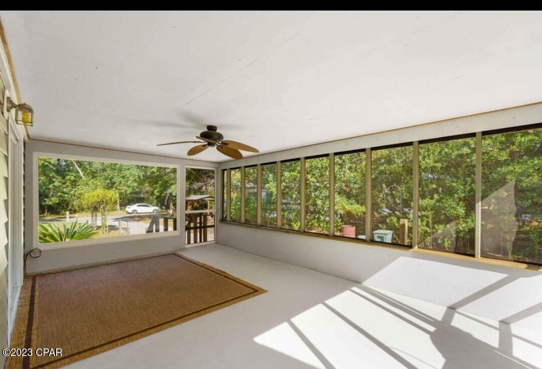 Steel Field Fish Camp - Residential