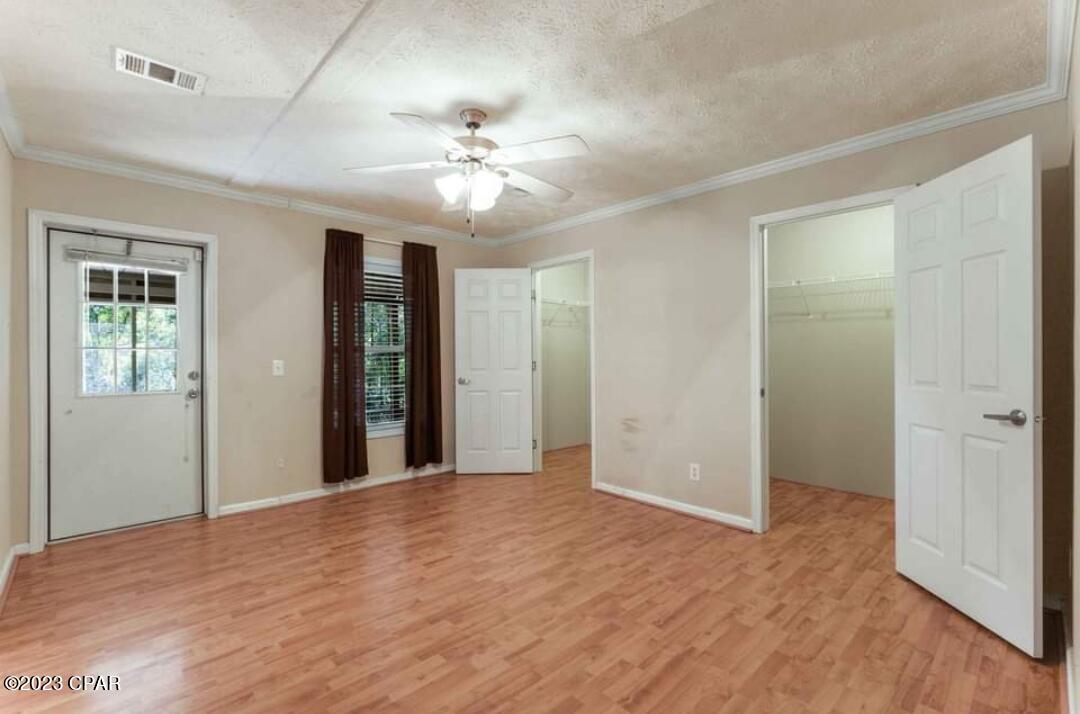 Steel Field Fish Camp - Residential