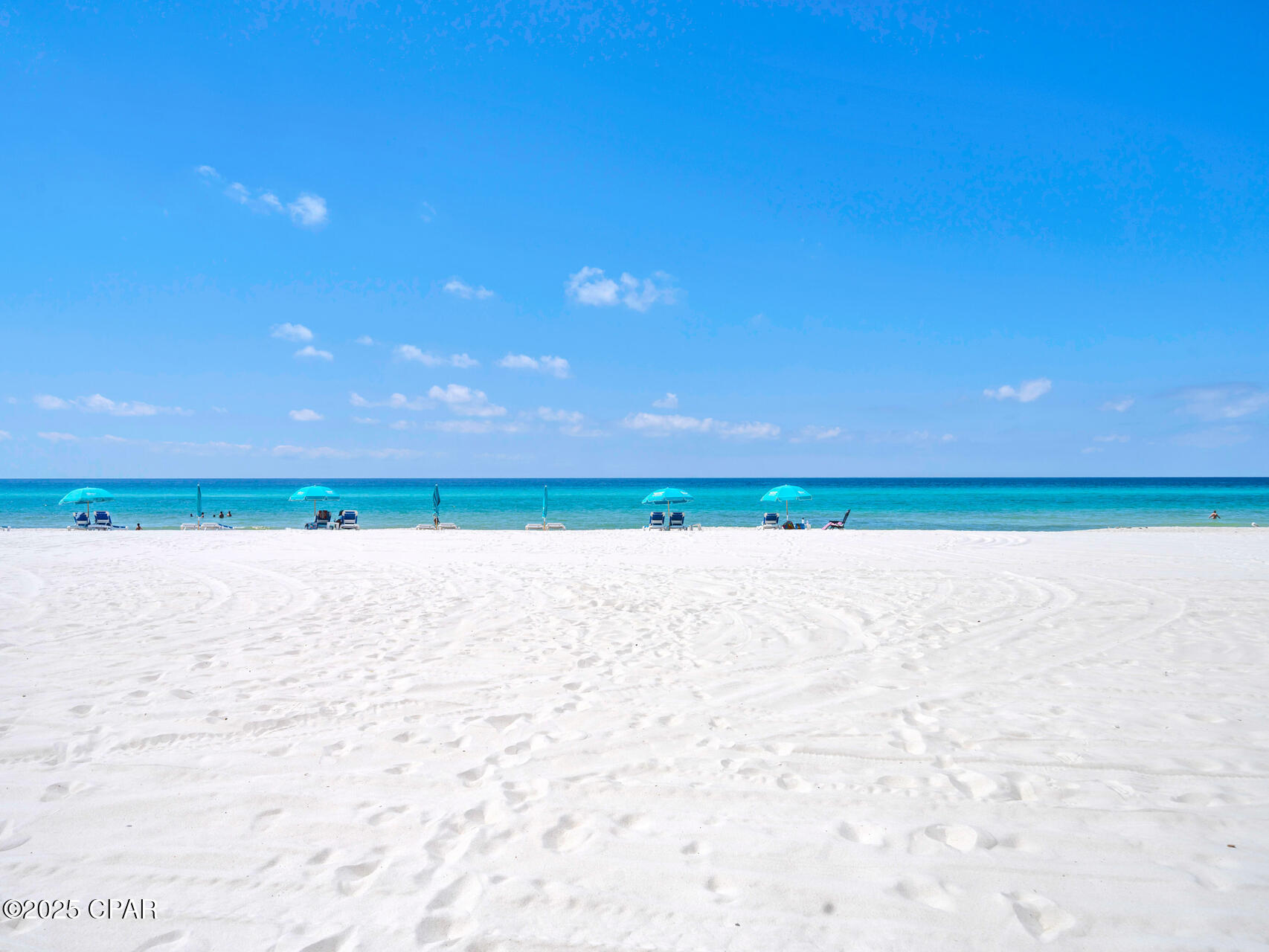 Seachase Condo - Residential