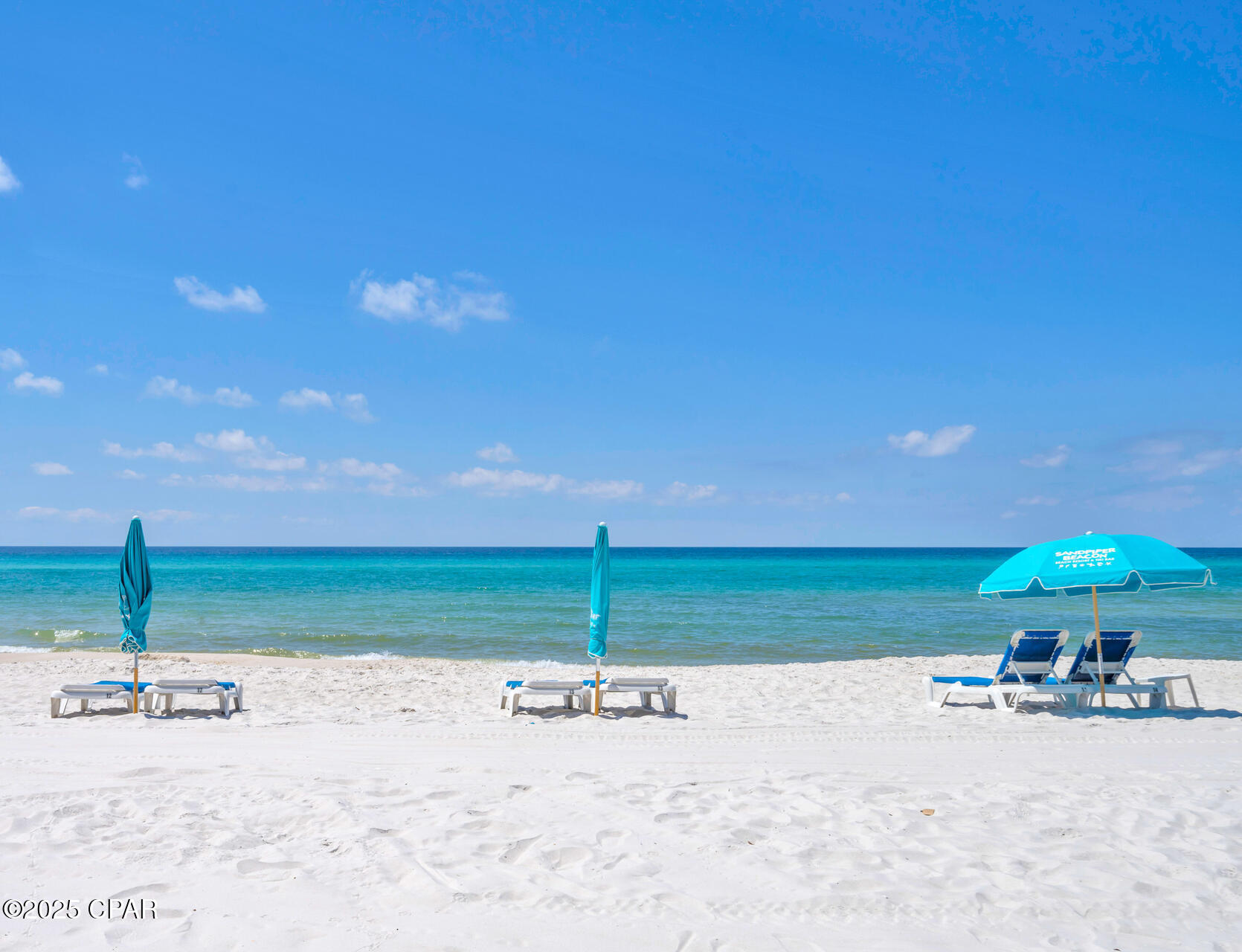 Seachase Condo - Residential