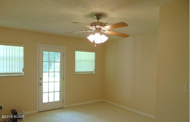 Baywood Shores Est Unit 6 - Residential Lease