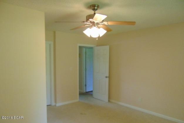 Baywood Shores Est Unit 6 - Residential Lease