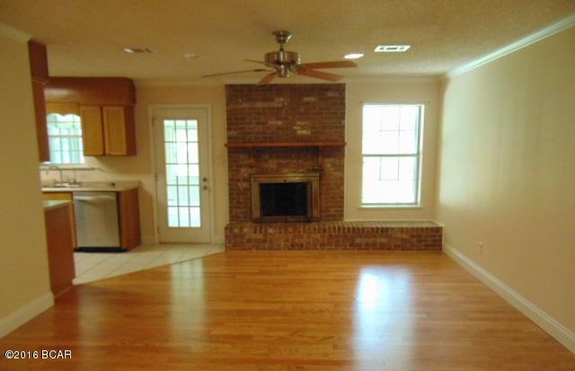 Baywood Shores Est Unit 6 - Residential Lease