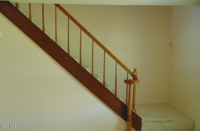 Baywood Shores Est Unit 6 - Residential Lease