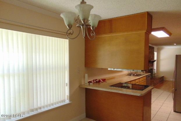 Baywood Shores Est Unit 6 - Residential Lease