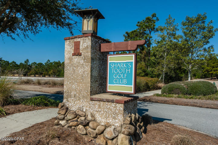 Wild Heron Phase XIV - Land