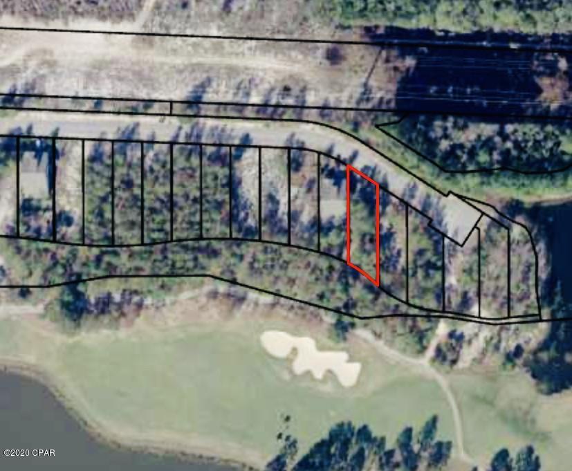 Wild Heron Phase XIV - Land