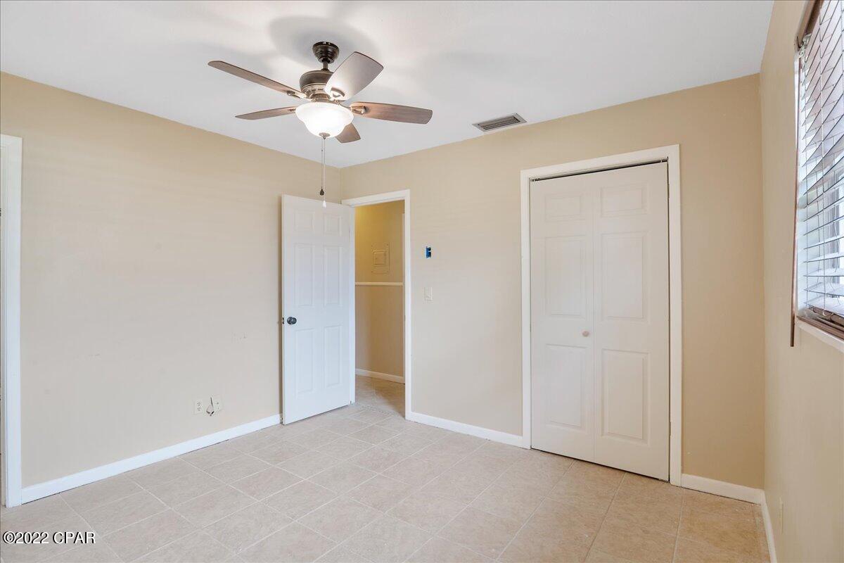 Greenbriar Estates 1 - Residential