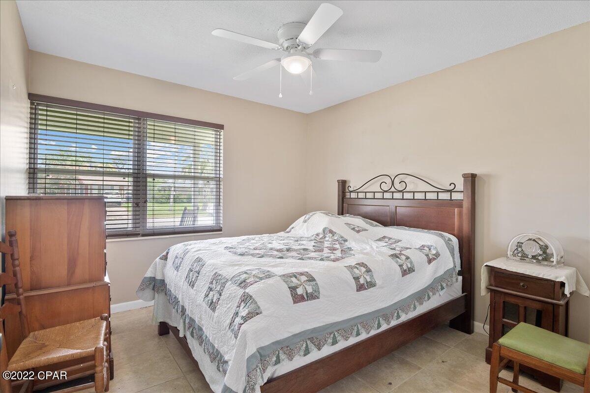 Greenbriar Estates 1 - Residential