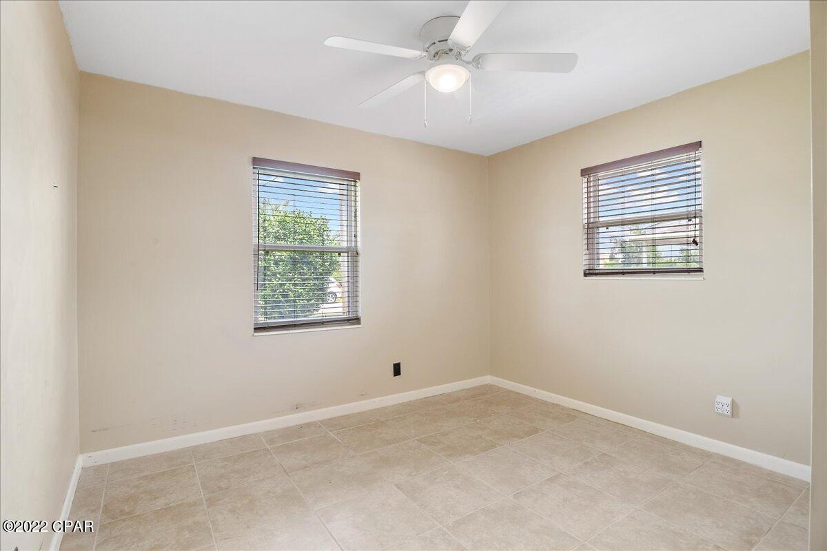 Greenbriar Estates 1 - Residential