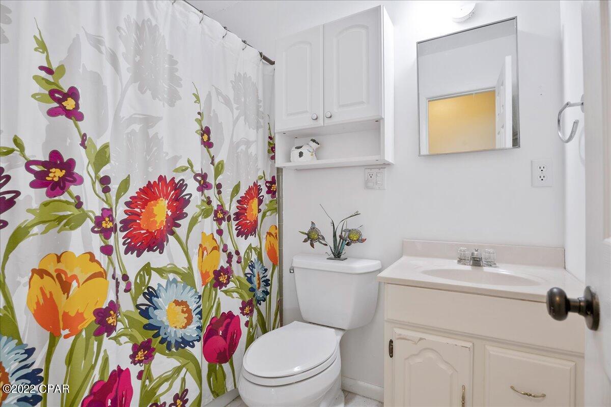 Greenbriar Estates 1 - Residential