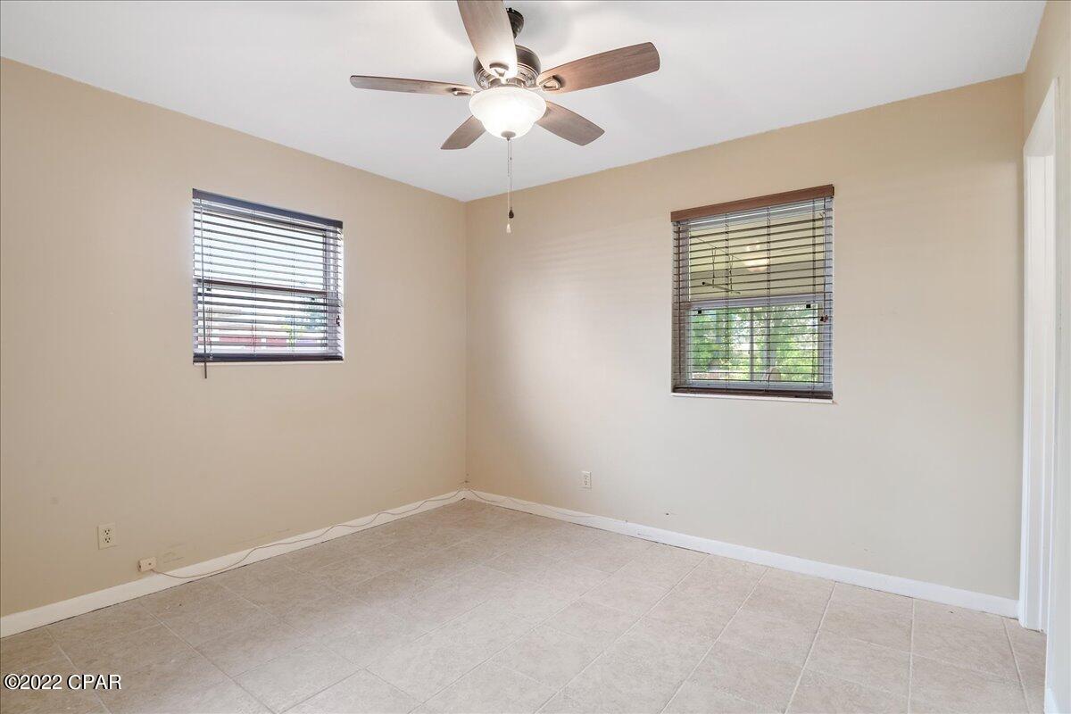 Greenbriar Estates 1 - Residential