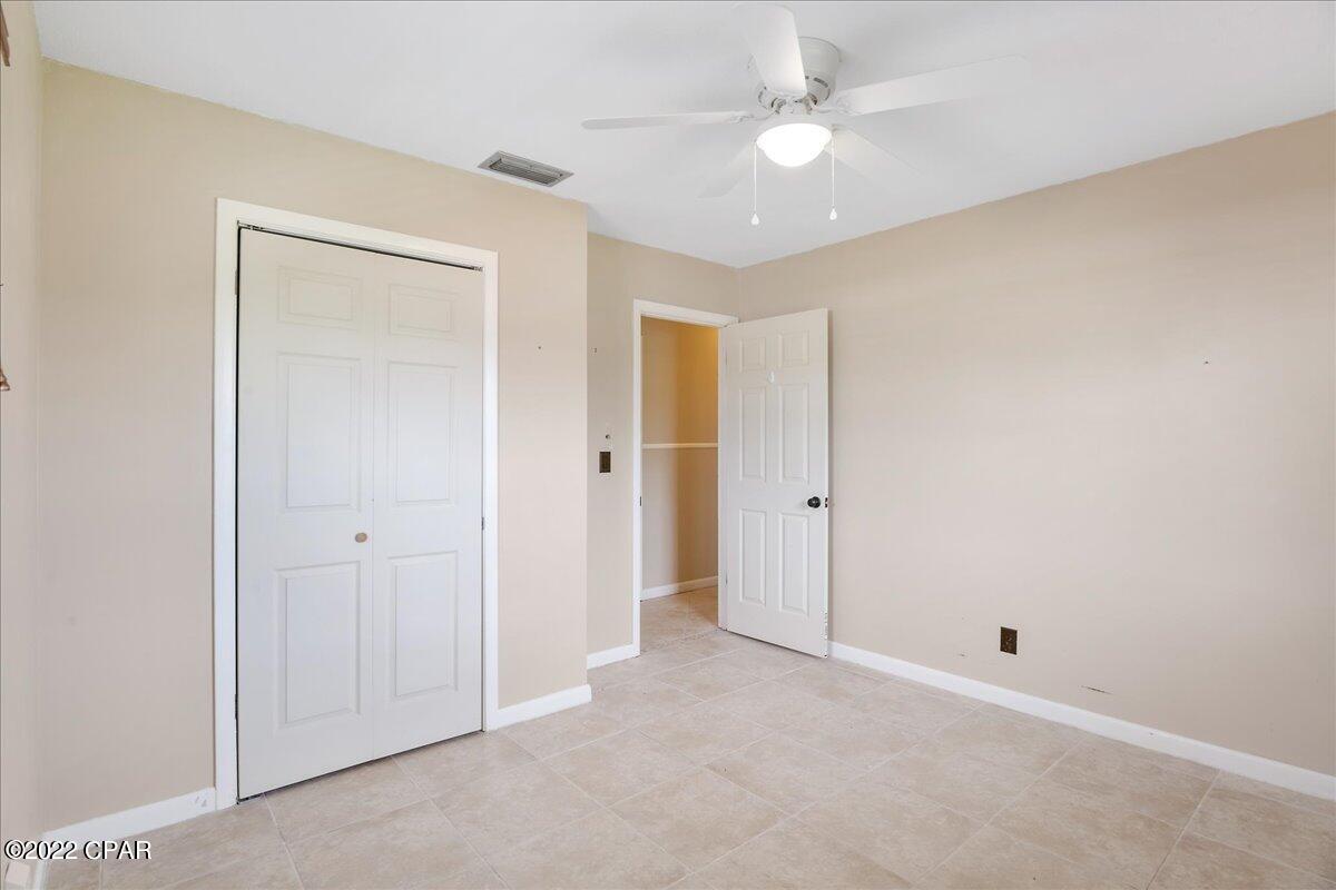 Greenbriar Estates 1 - Residential