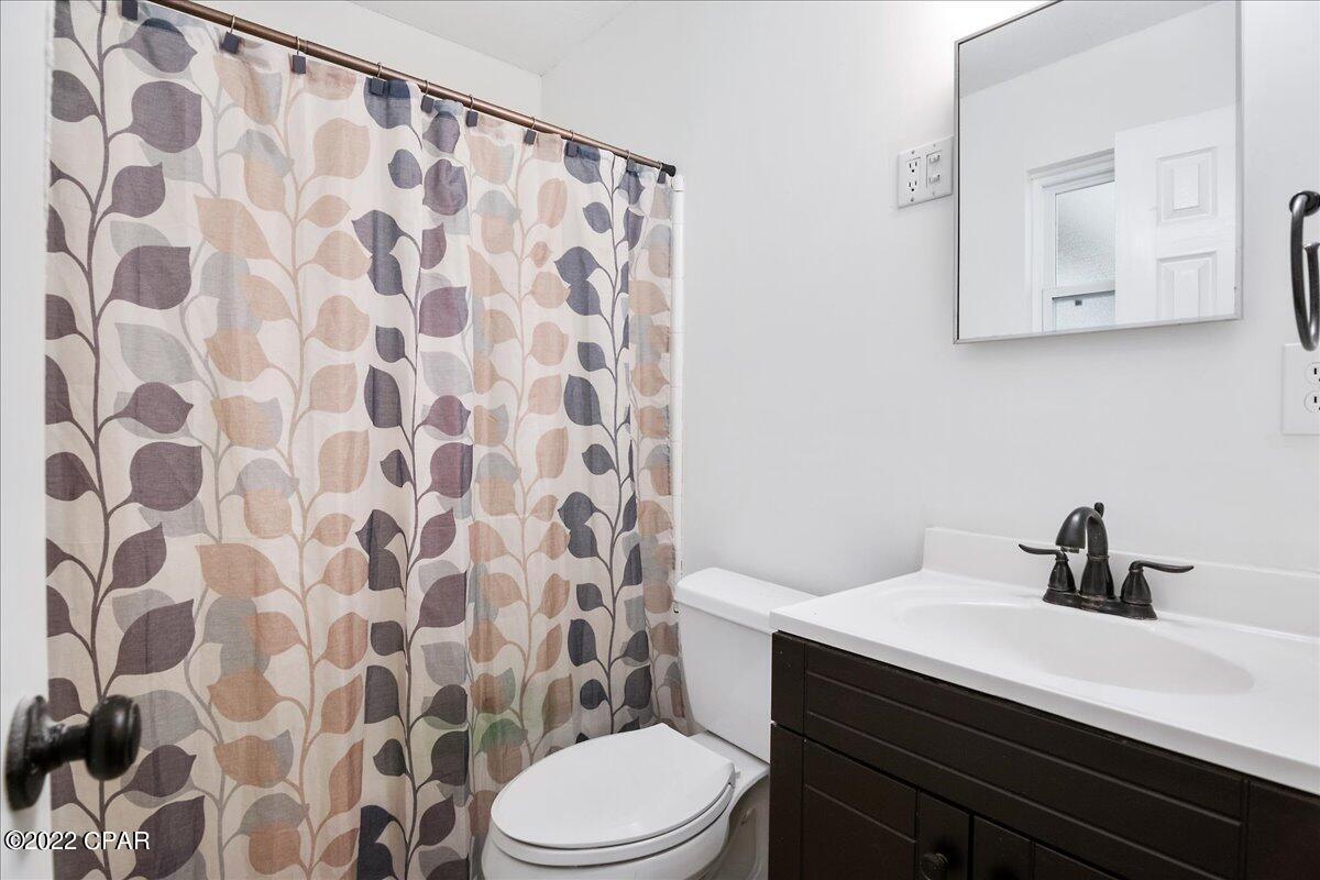 Greenbriar Estates 1 - Residential