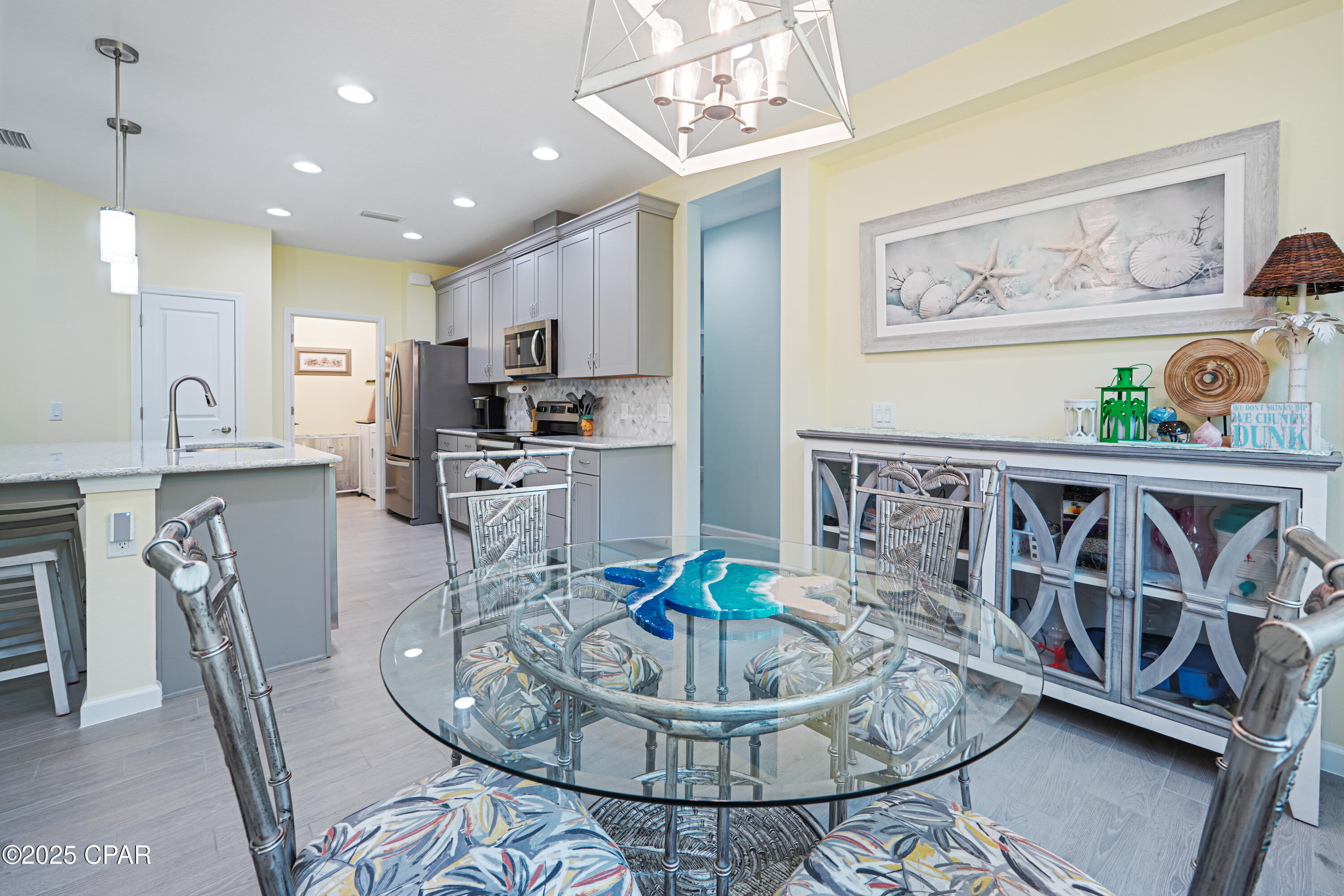 Latitude at Watersound - Residential