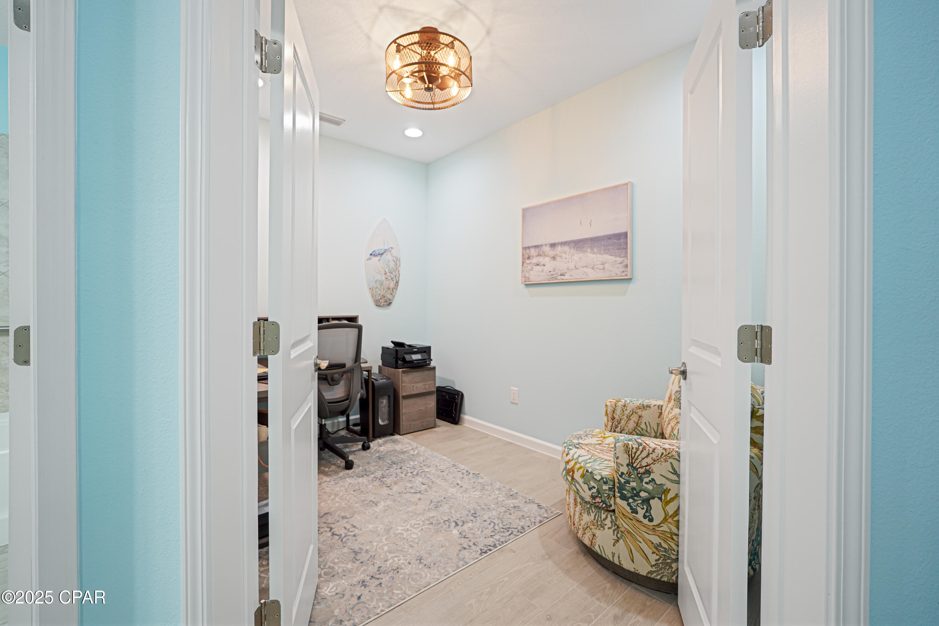 Latitude at Watersound - Residential