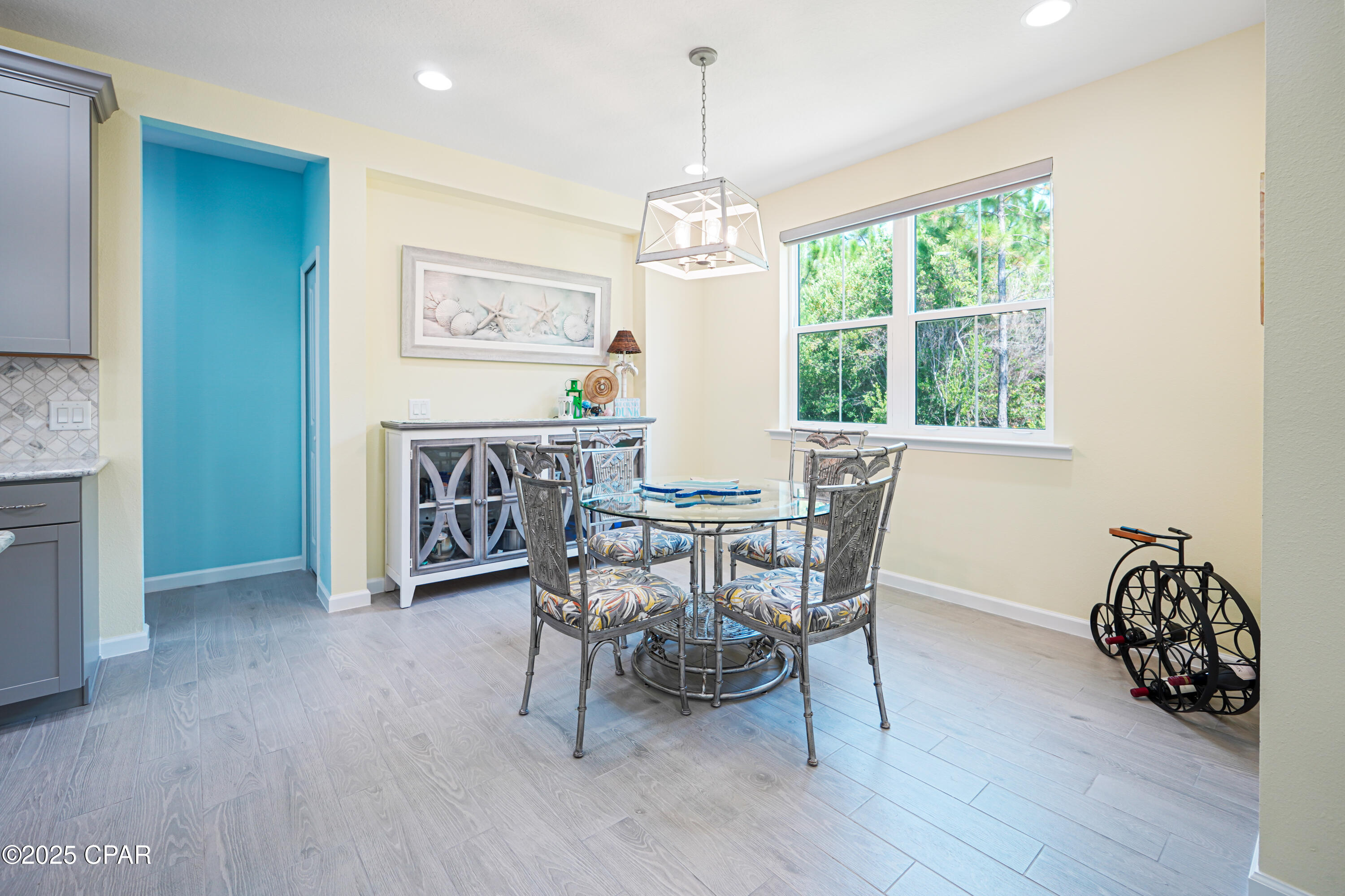 Latitude at Watersound - Residential