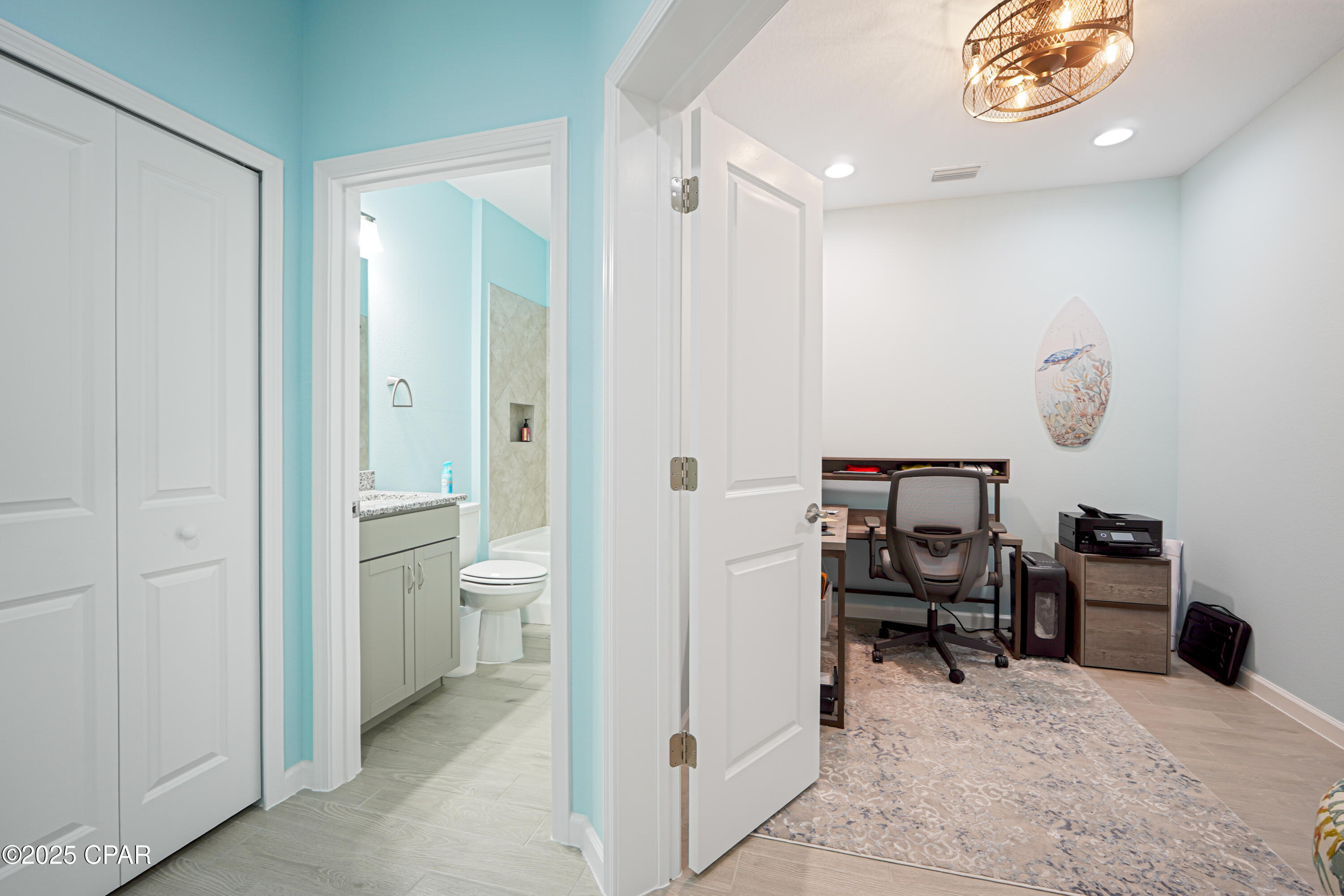 Latitude at Watersound - Residential