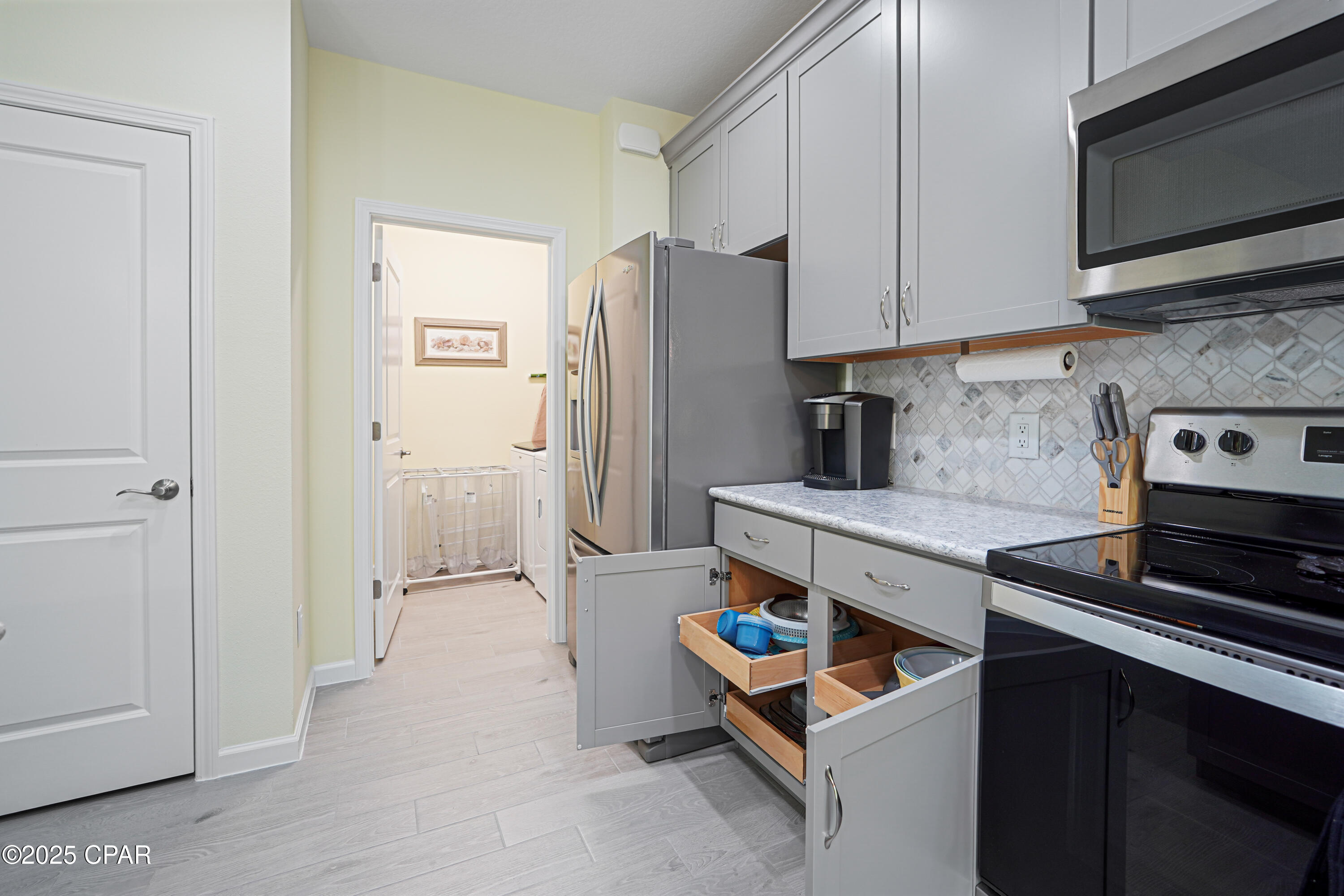 Latitude at Watersound - Residential