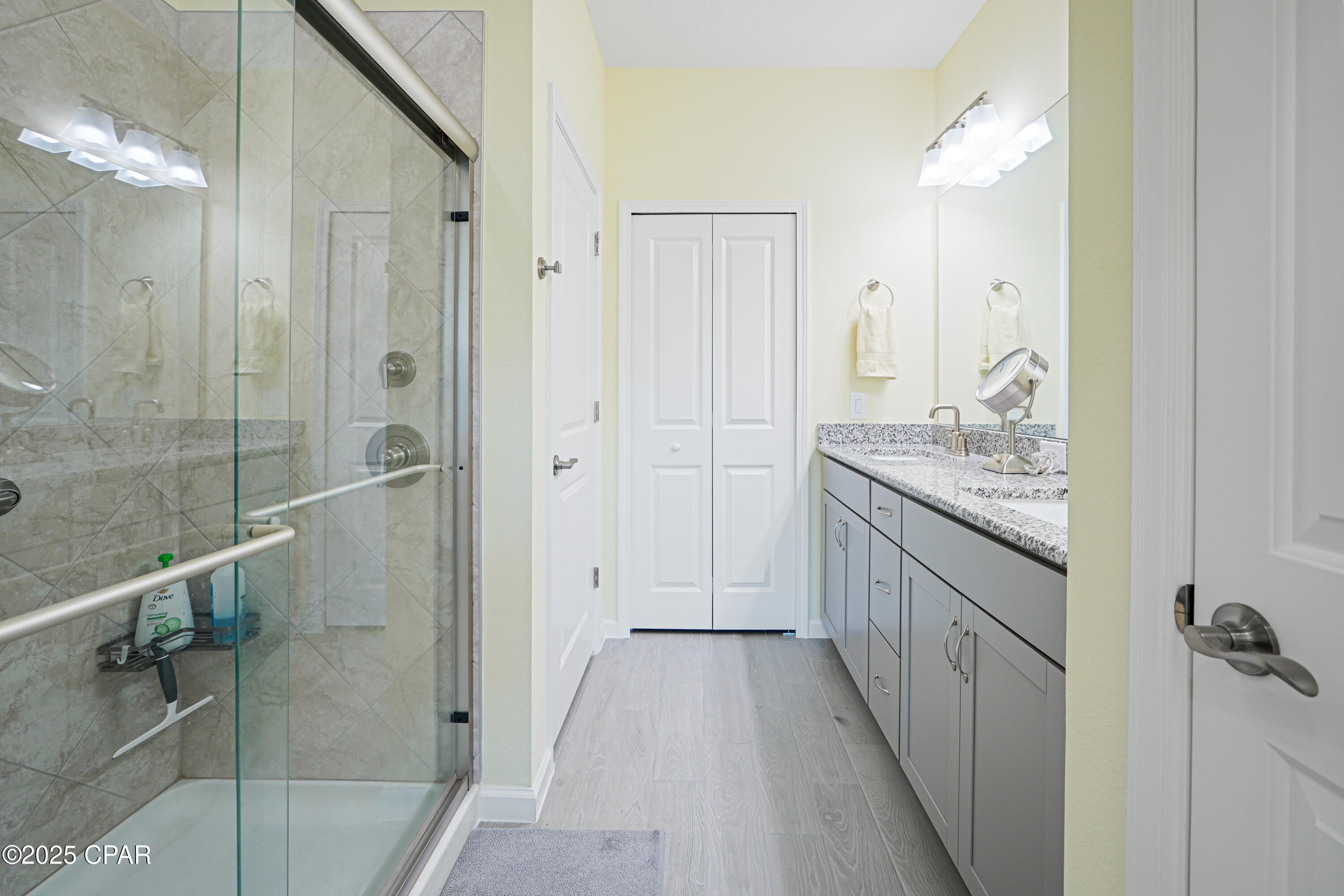 Latitude at Watersound - Residential