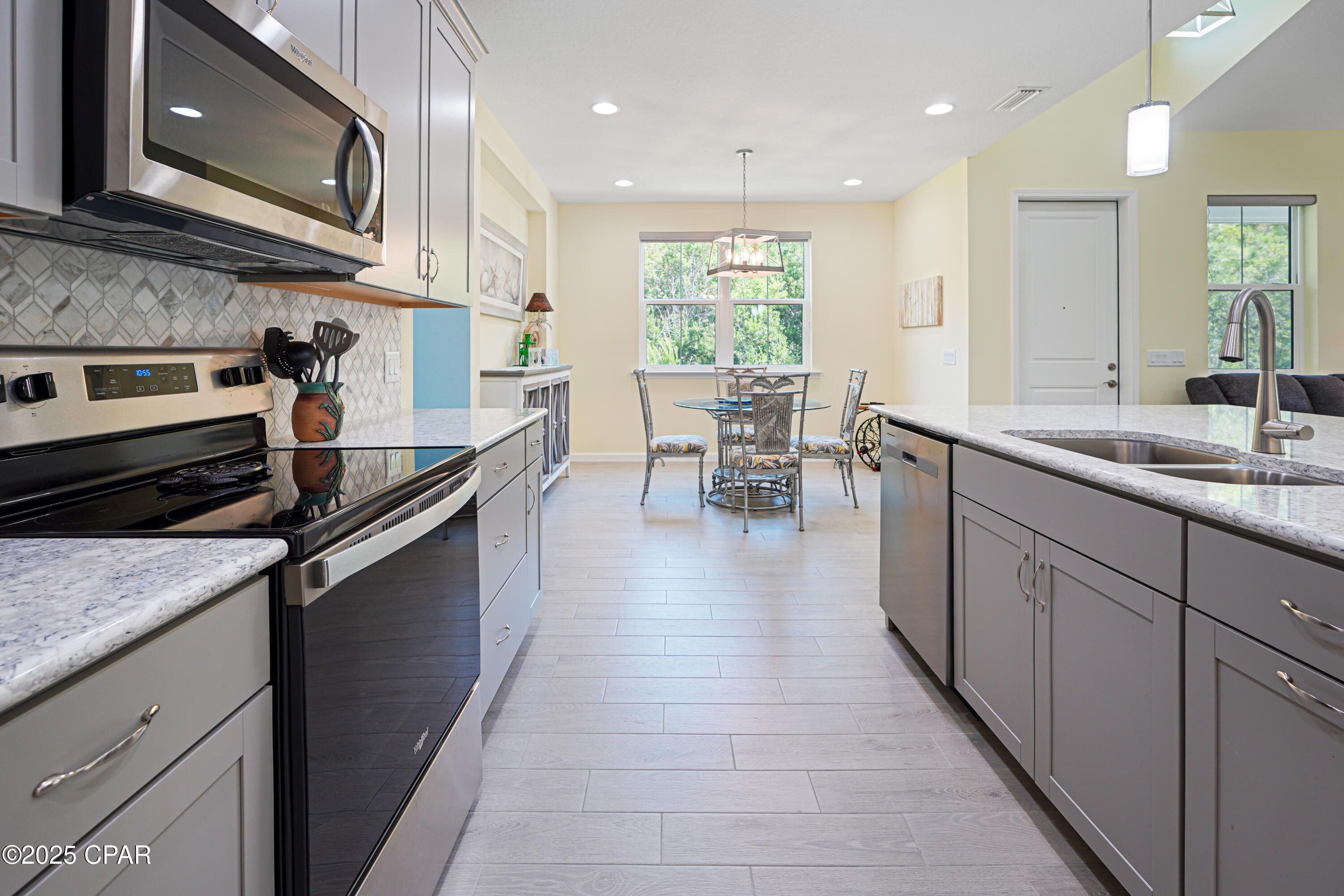 Latitude at Watersound - Residential