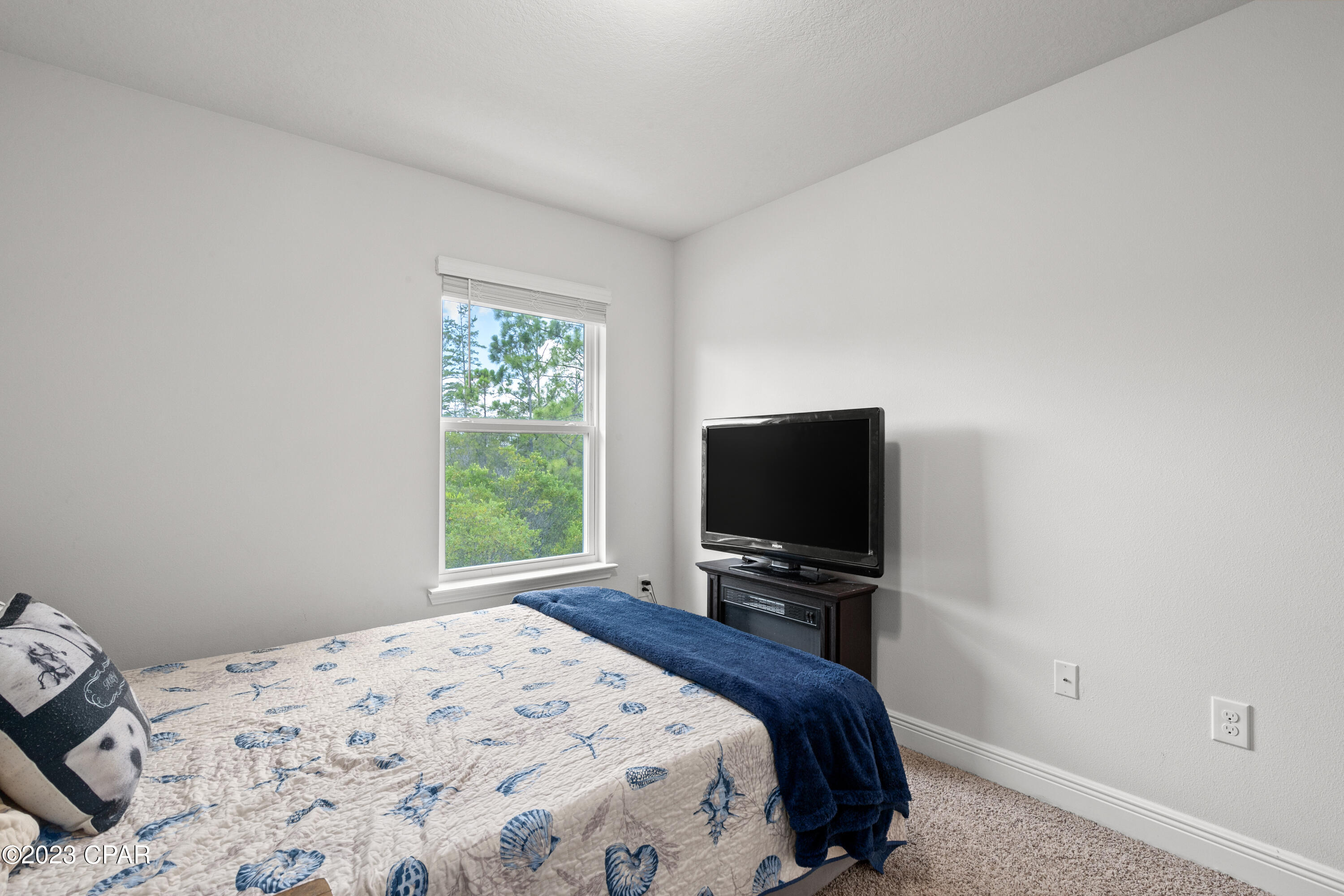 Hathaway Townhomes - Residential