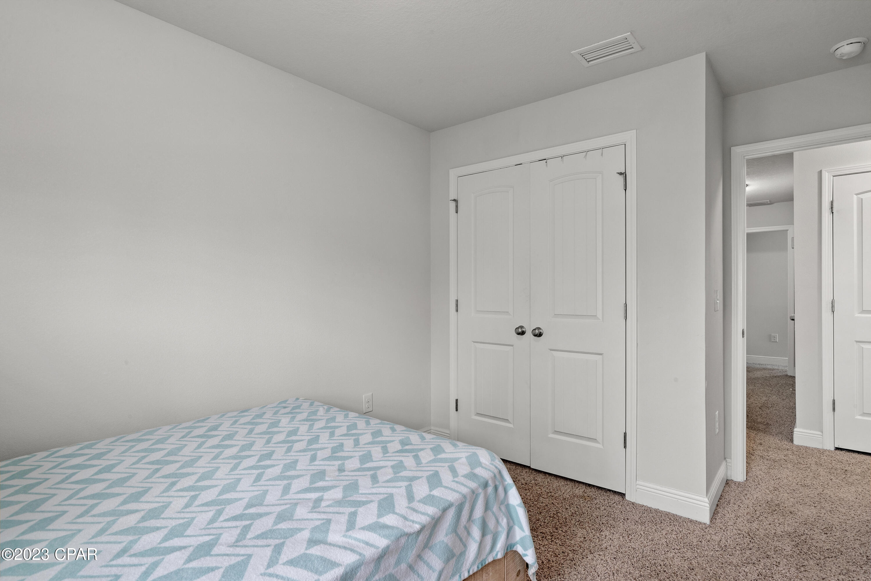 Hathaway Townhomes - Residential