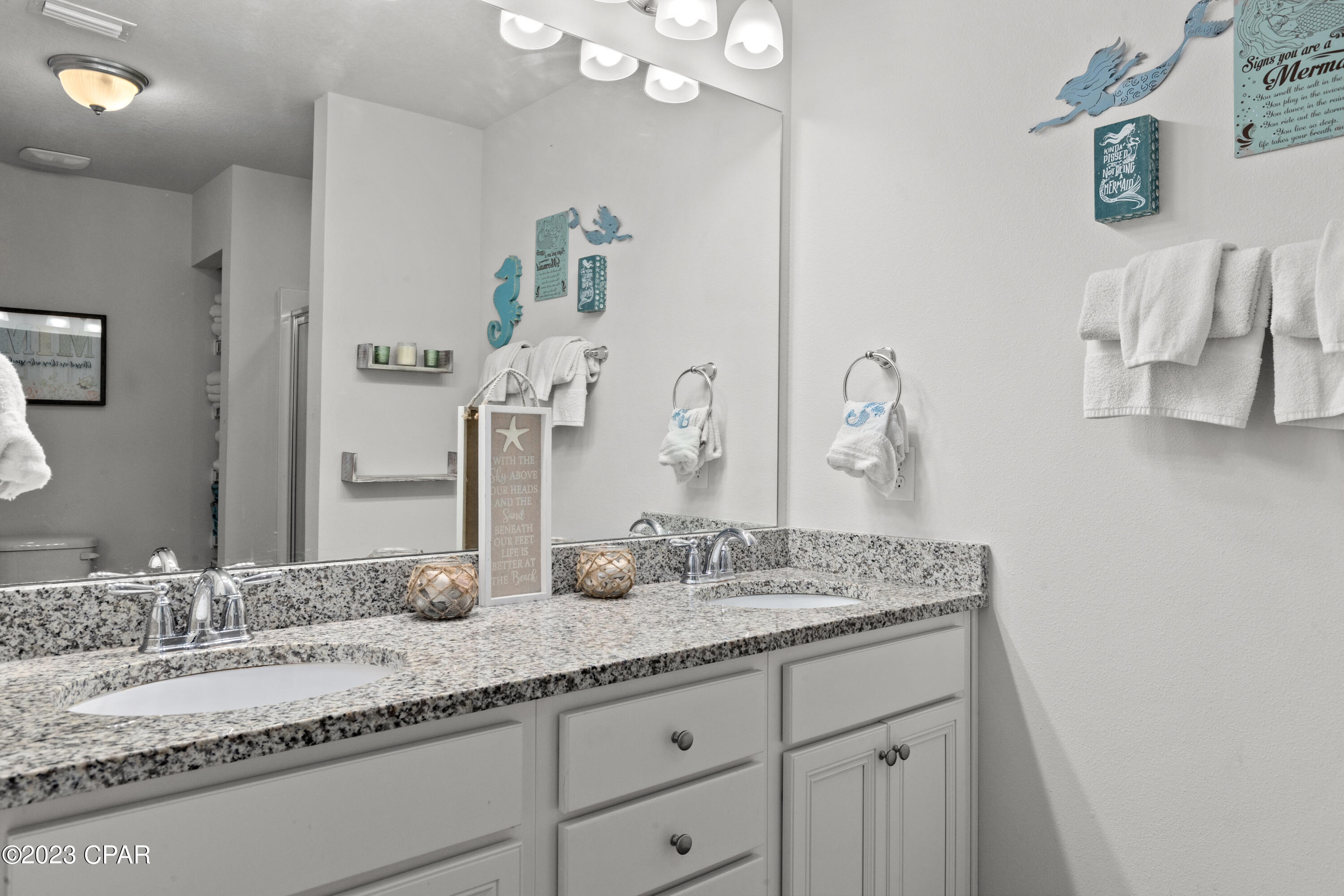 Hathaway Townhomes - Residential