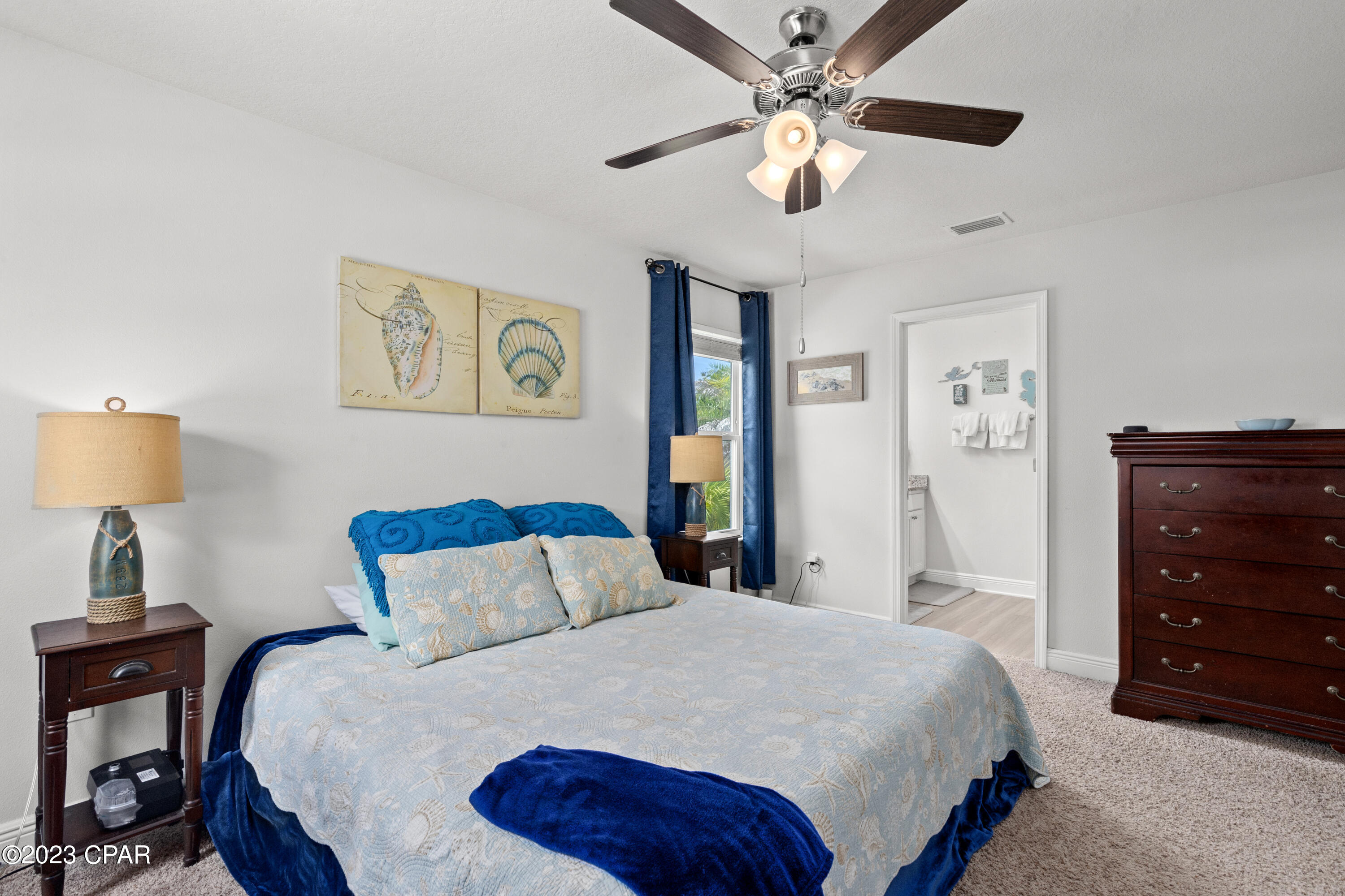 Hathaway Townhomes - Residential