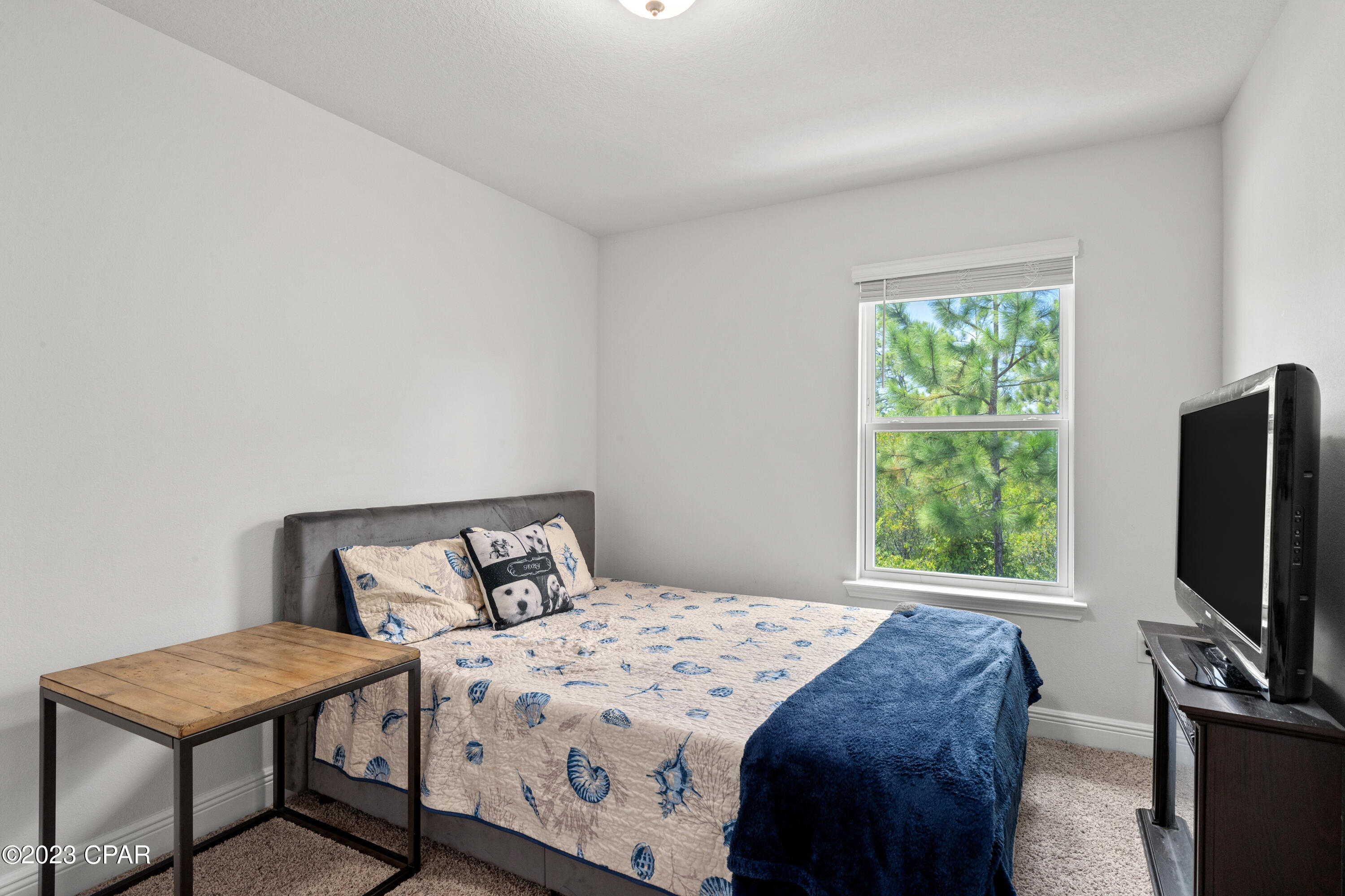 Hathaway Townhomes - Residential