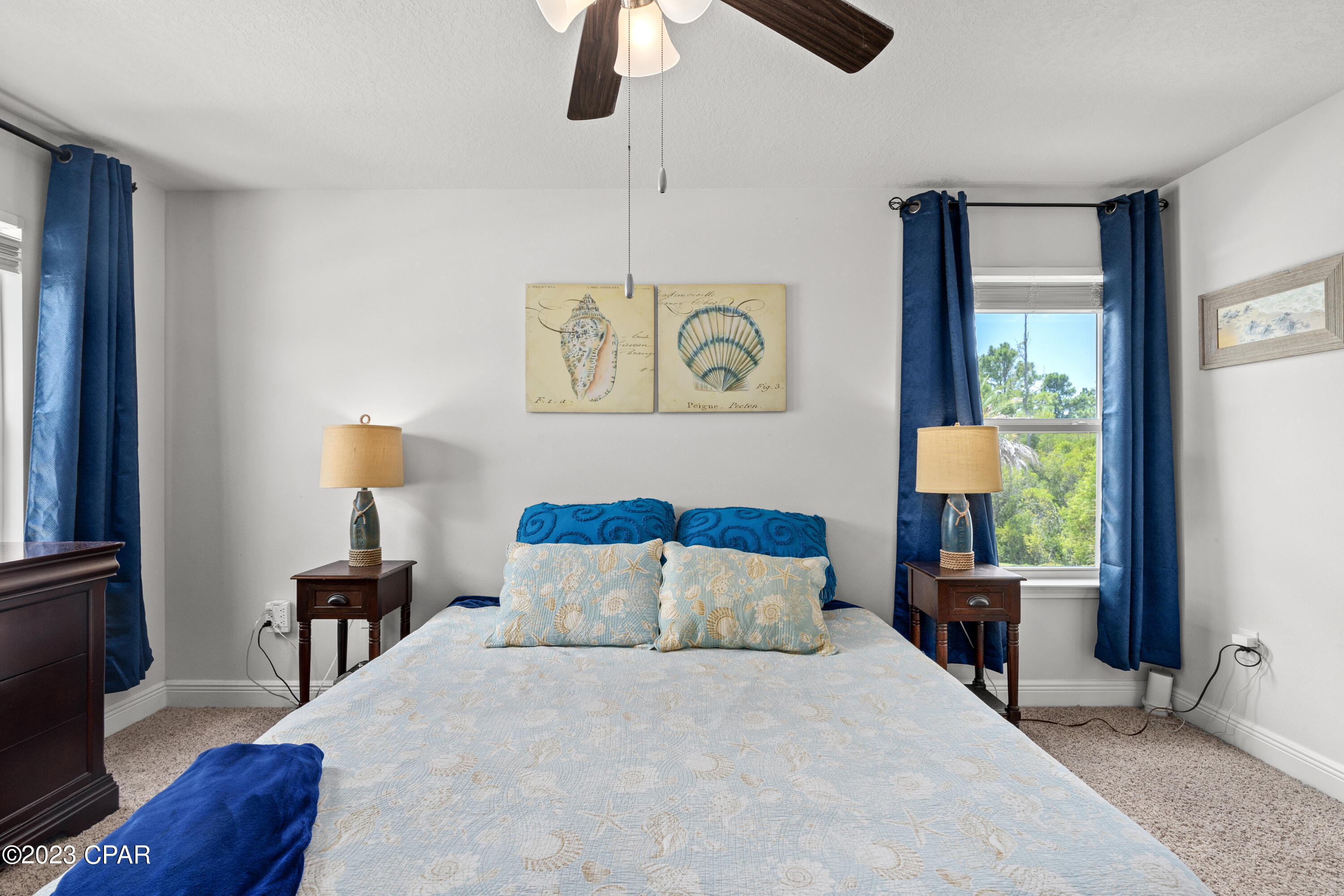 Hathaway Townhomes - Residential