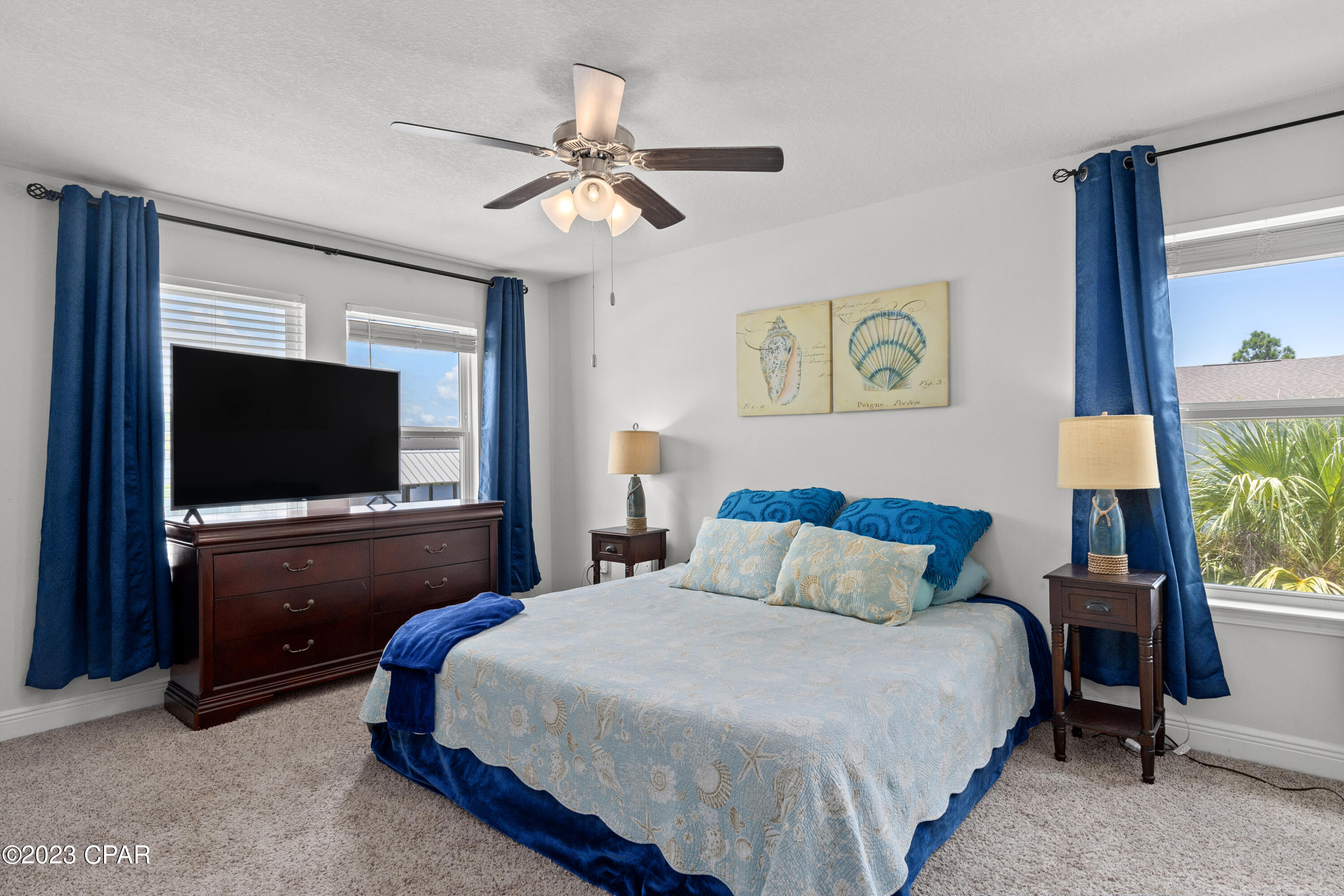 Hathaway Townhomes - Residential